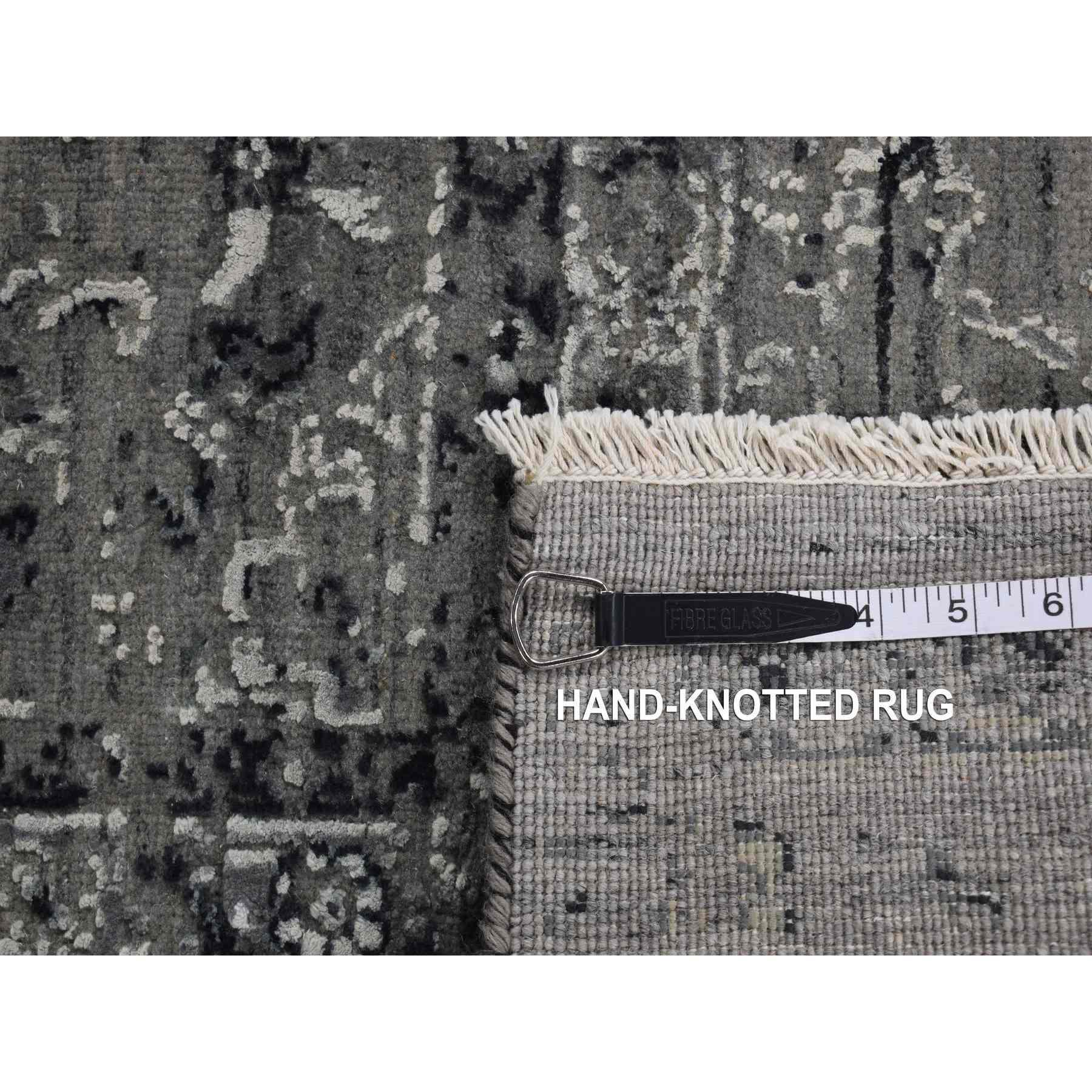 Transitional-Hand-Knotted-Rug-437545