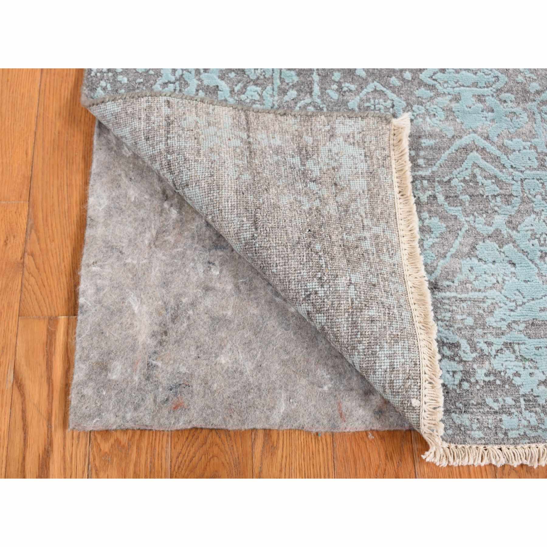 Transitional-Hand-Knotted-Rug-438010