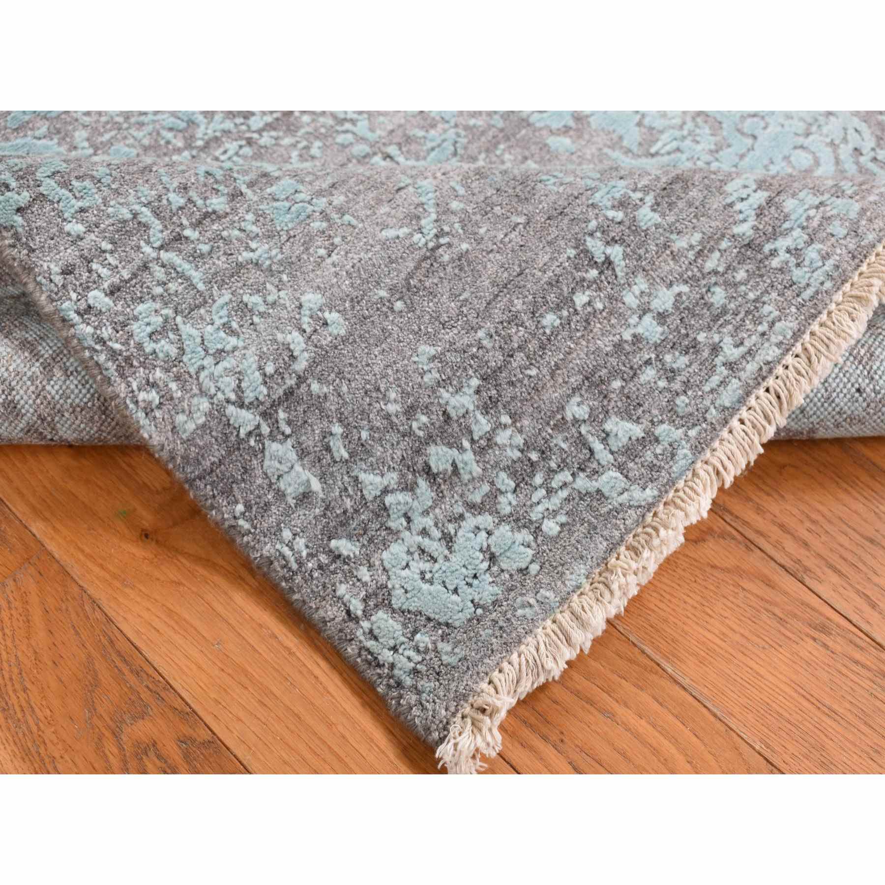 Transitional-Hand-Knotted-Rug-438010