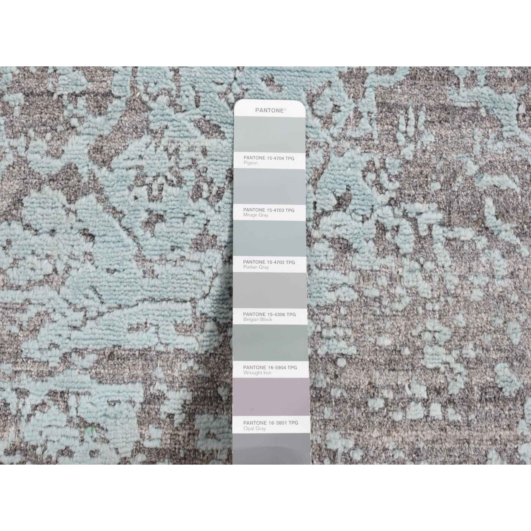 Transitional-Hand-Knotted-Rug-438010