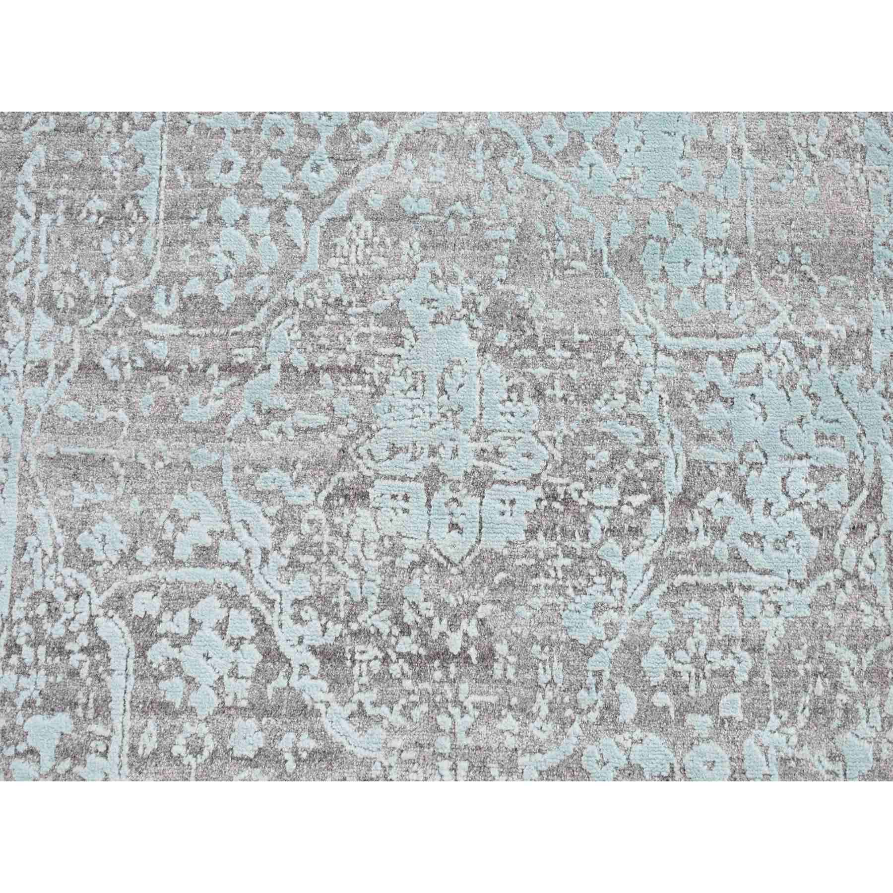 Transitional-Hand-Knotted-Rug-438010