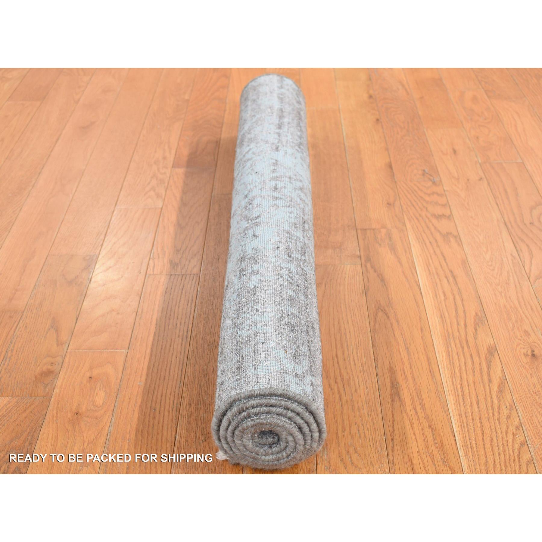 Transitional-Hand-Knotted-Rug-438010