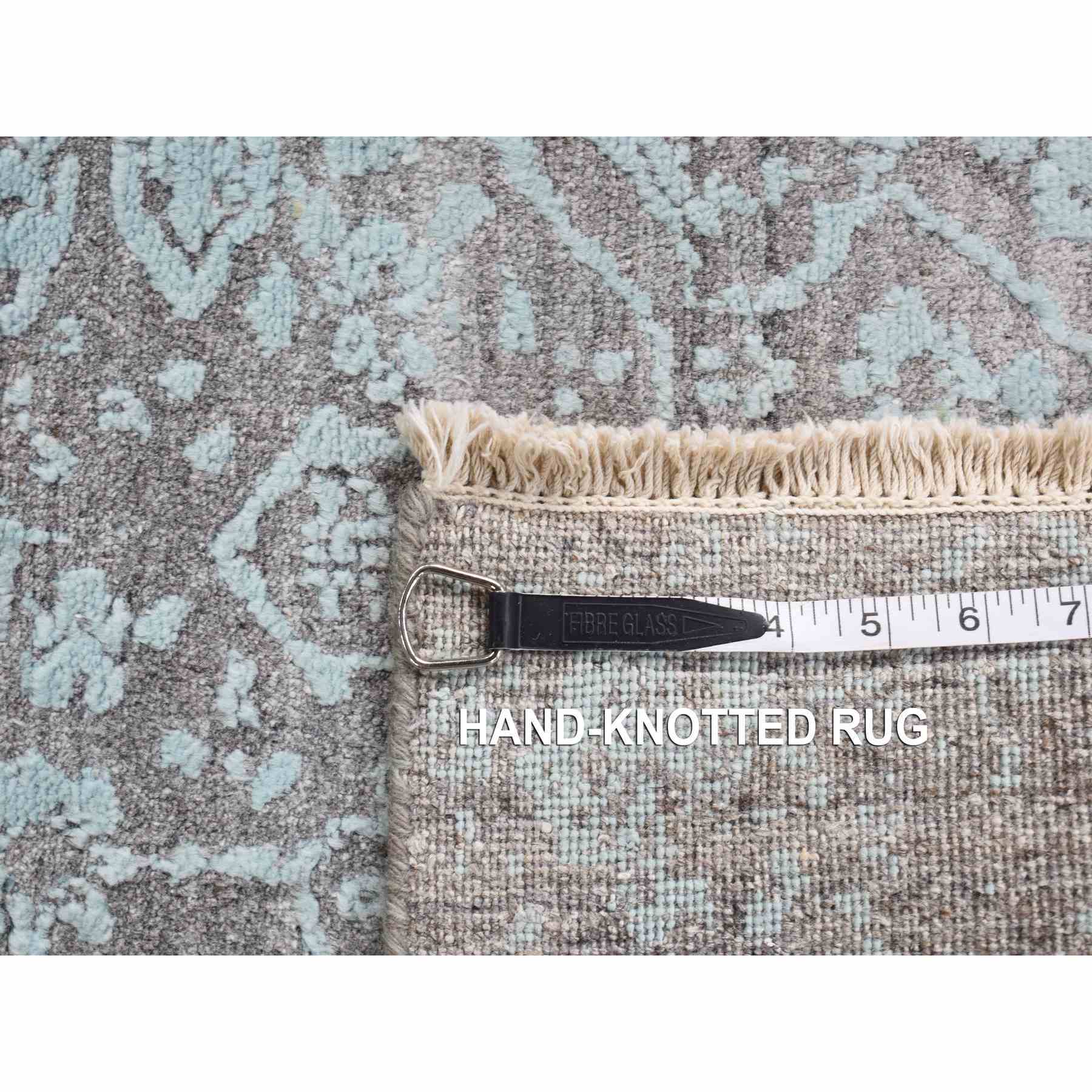 Transitional-Hand-Knotted-Rug-438010