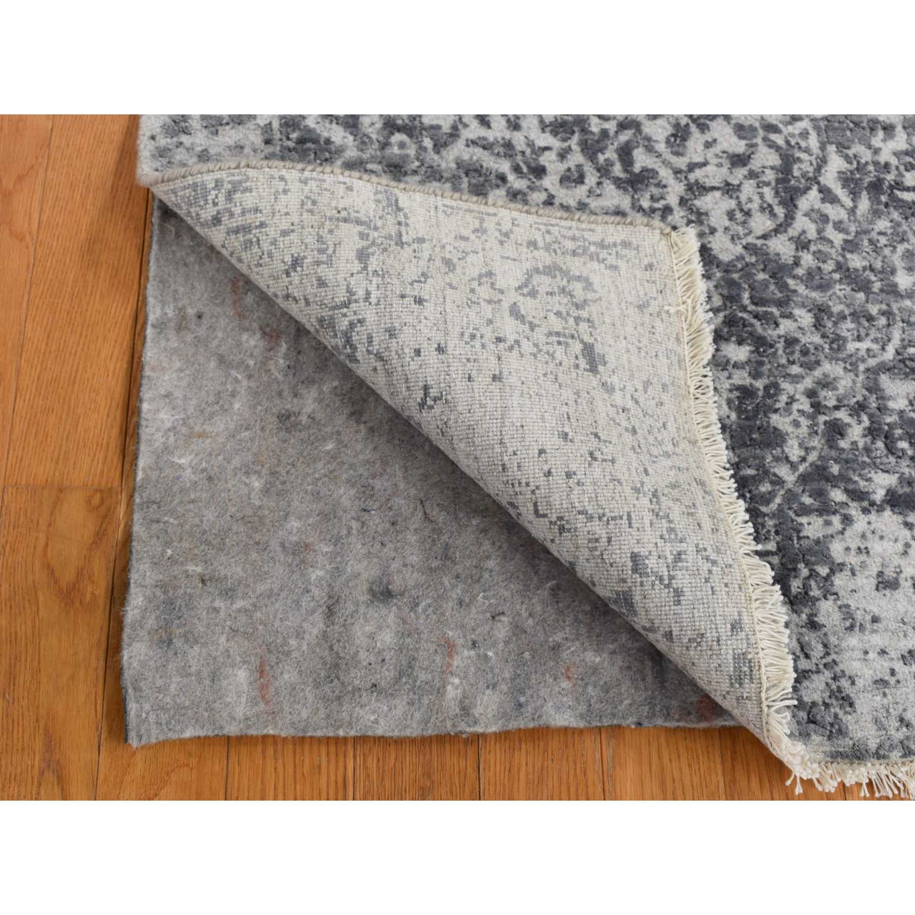 Transitional-Hand-Knotted-Rug-438025