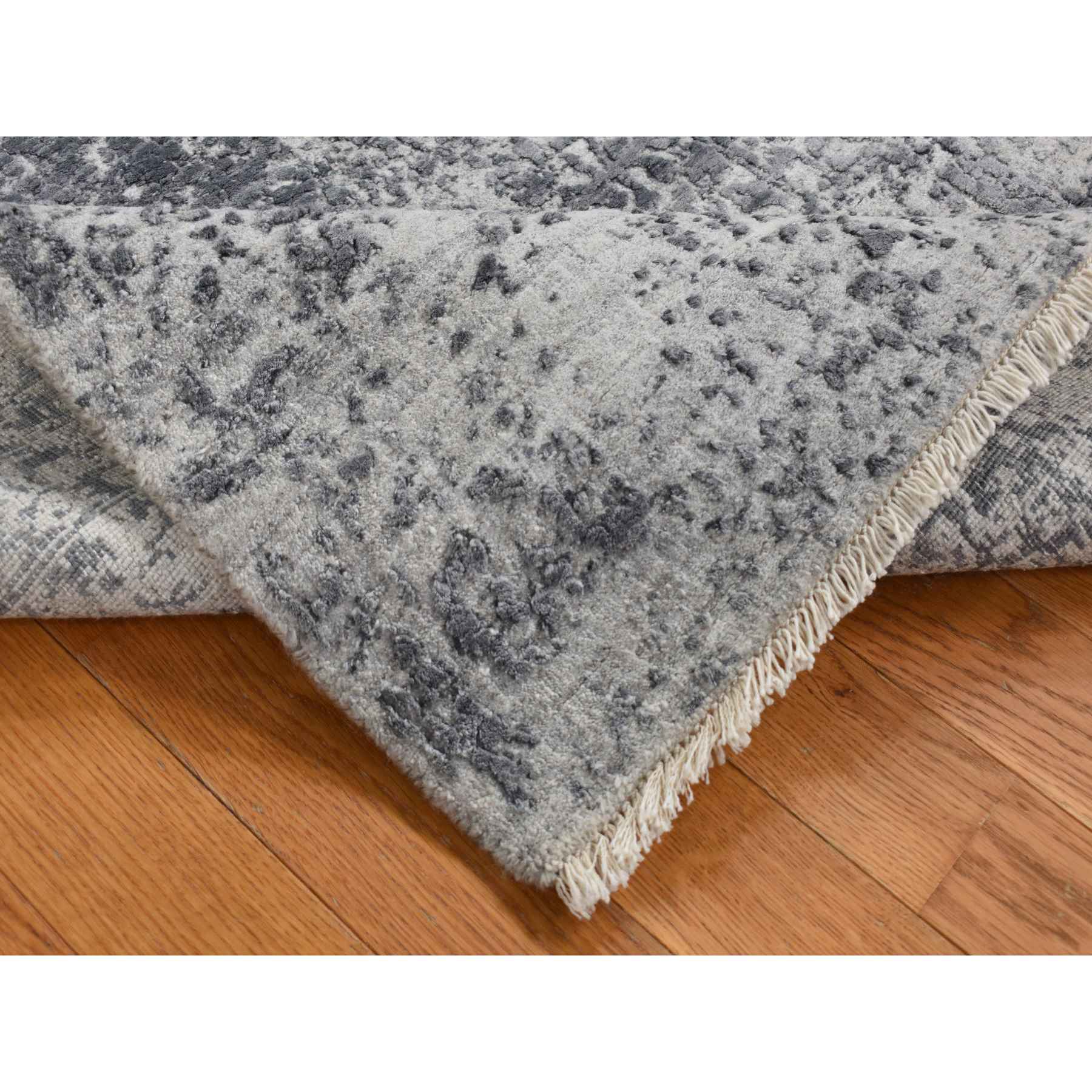 Transitional-Hand-Knotted-Rug-438025