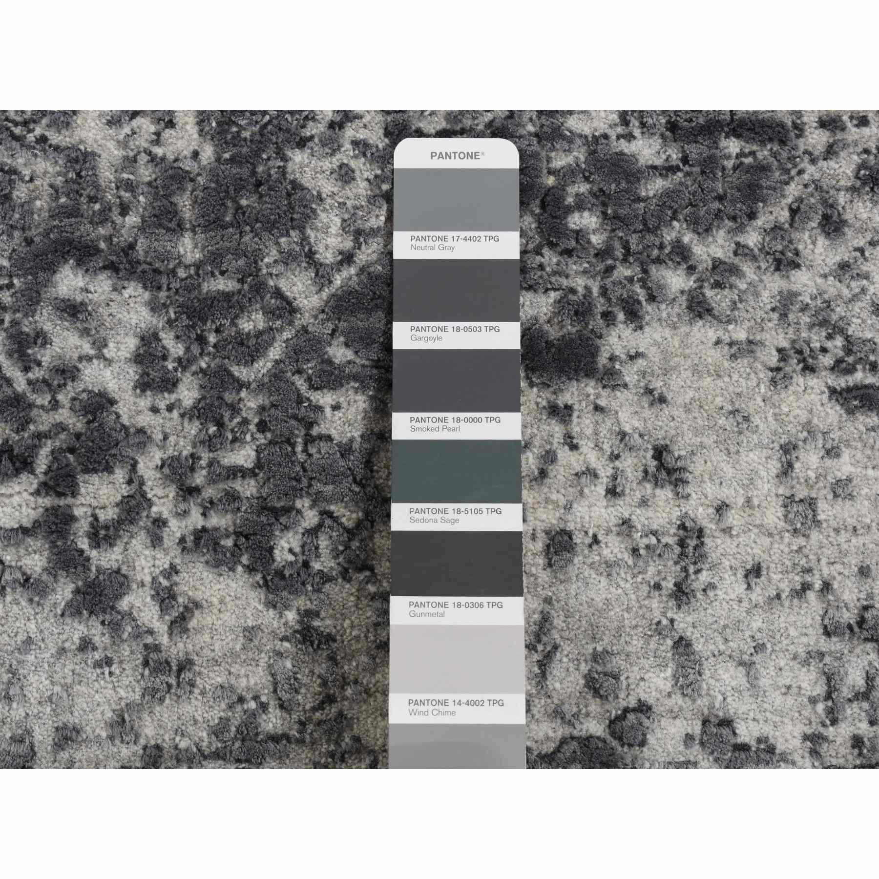 Transitional-Hand-Knotted-Rug-438025