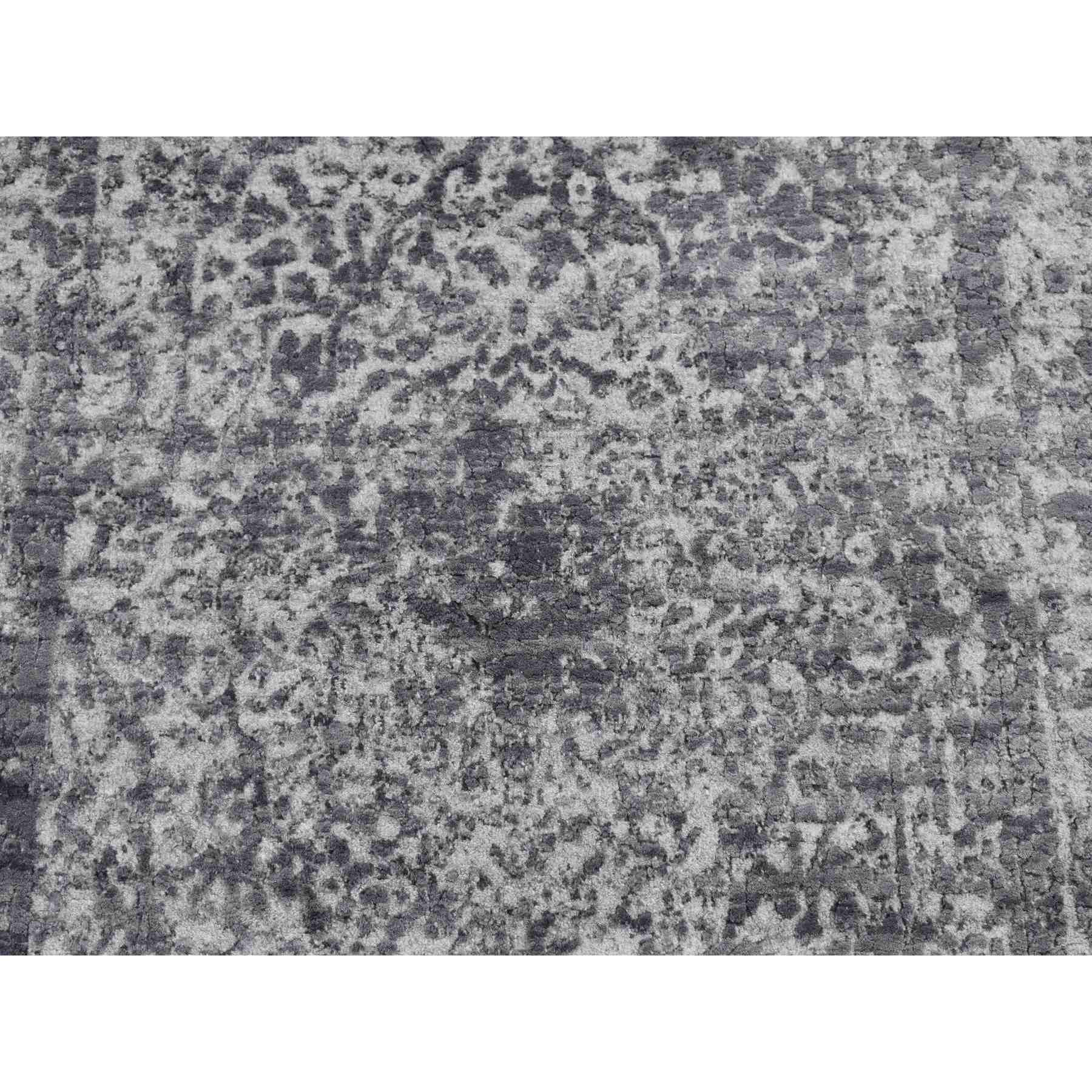 Transitional-Hand-Knotted-Rug-438025
