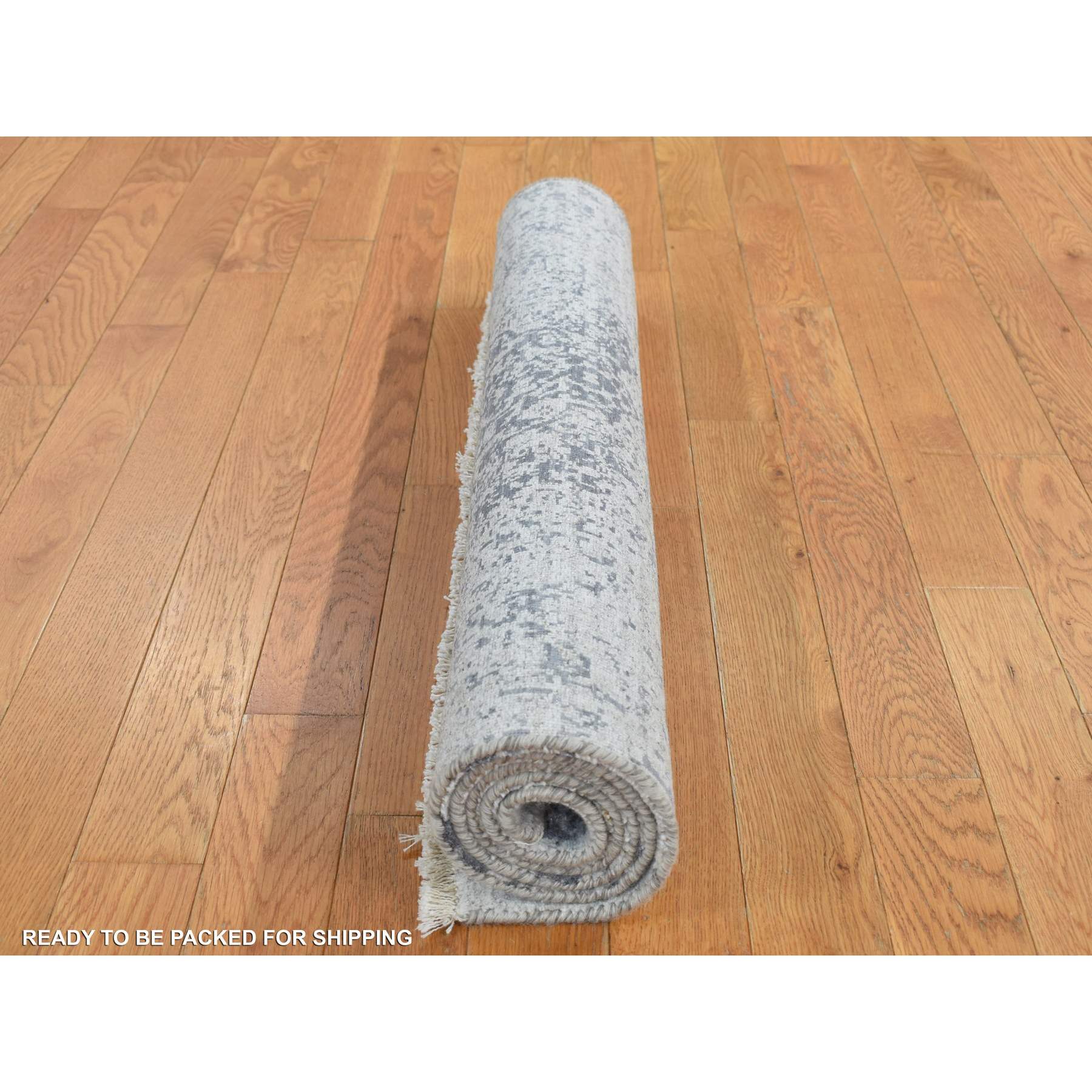 Transitional-Hand-Knotted-Rug-438025