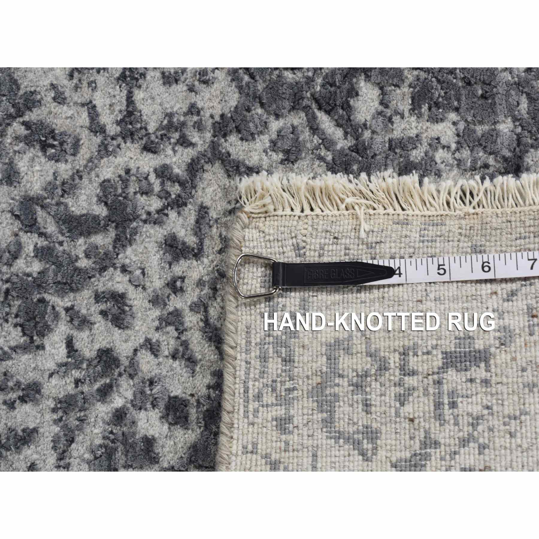Transitional-Hand-Knotted-Rug-438025