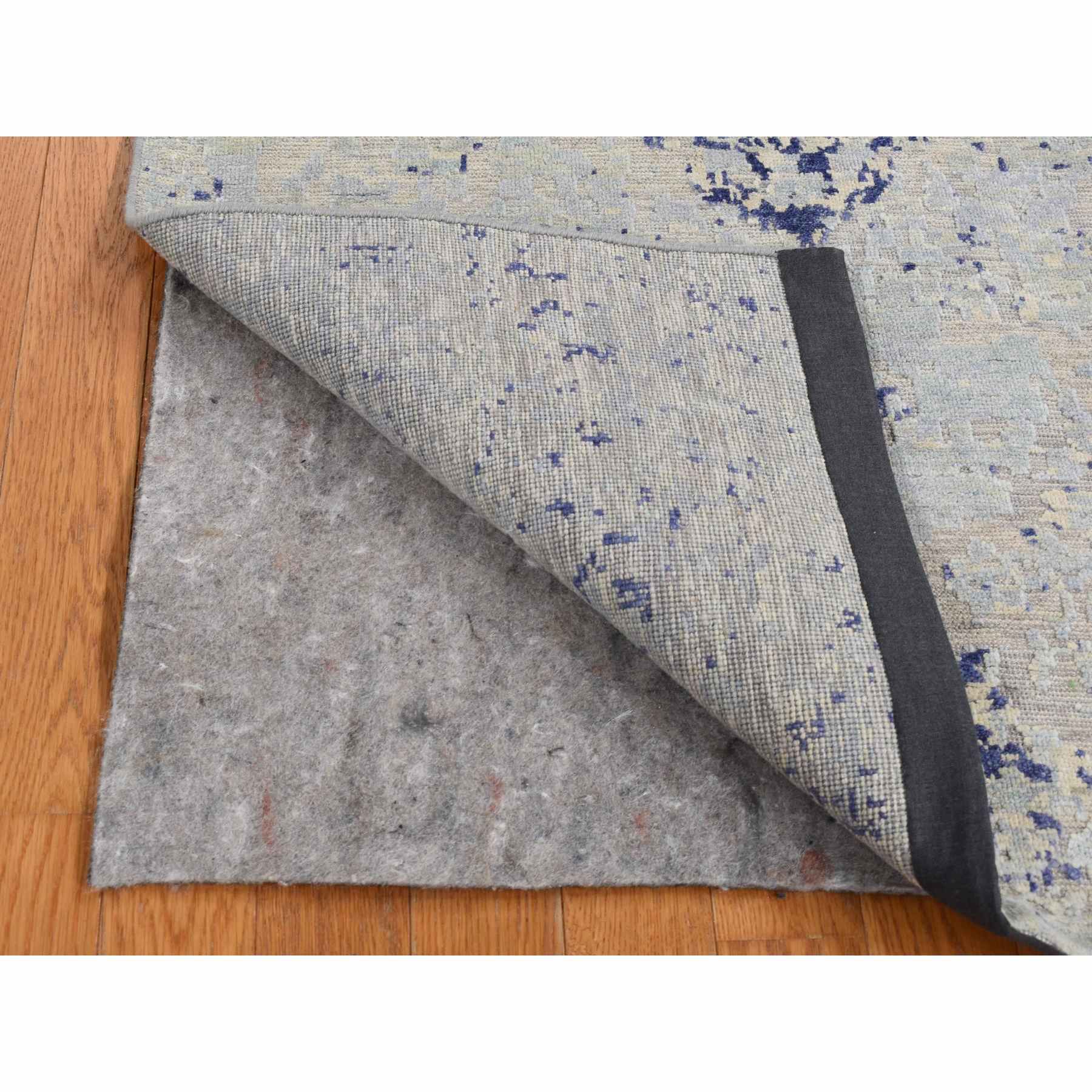 Transitional-Hand-Knotted-Rug-438050