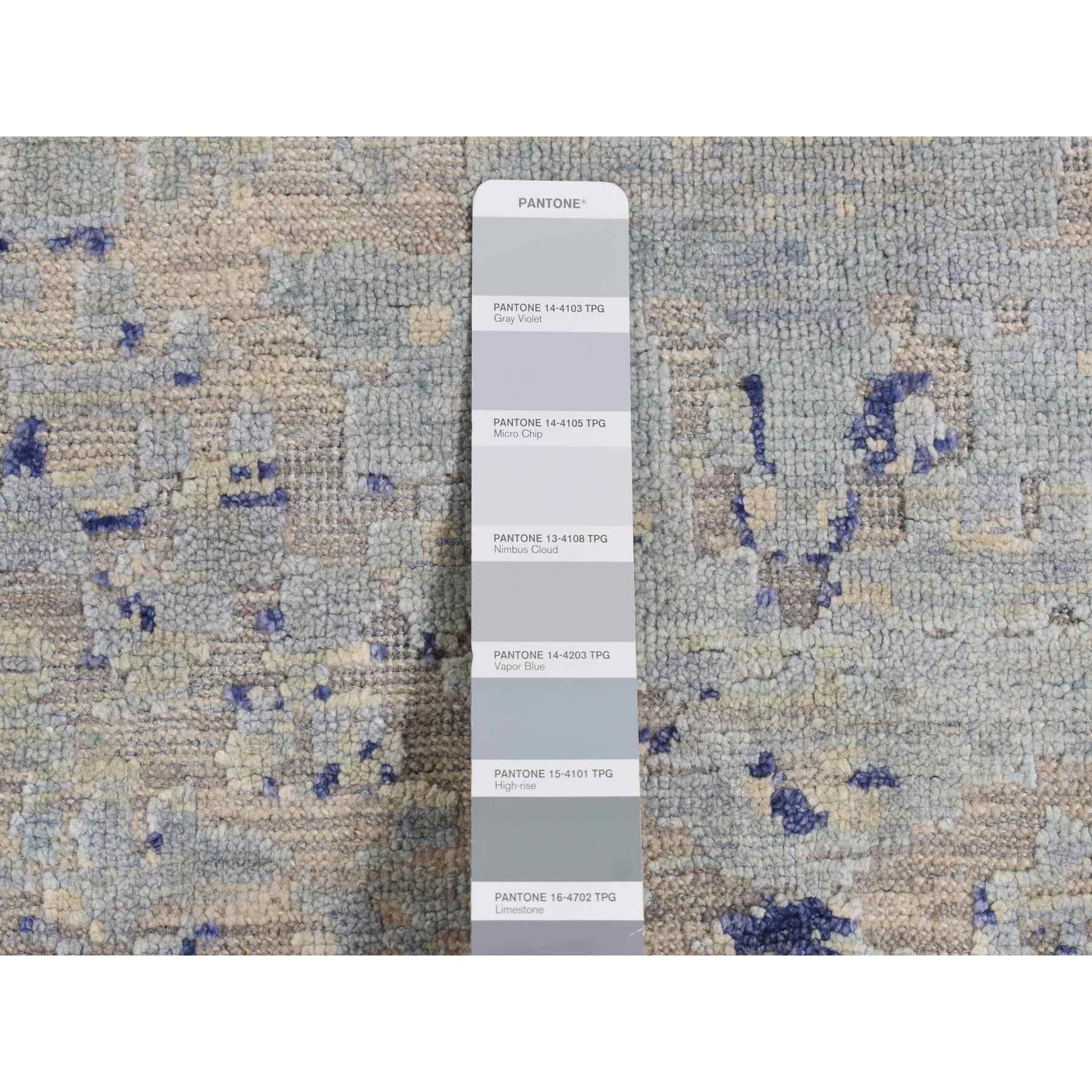 Transitional-Hand-Knotted-Rug-438050