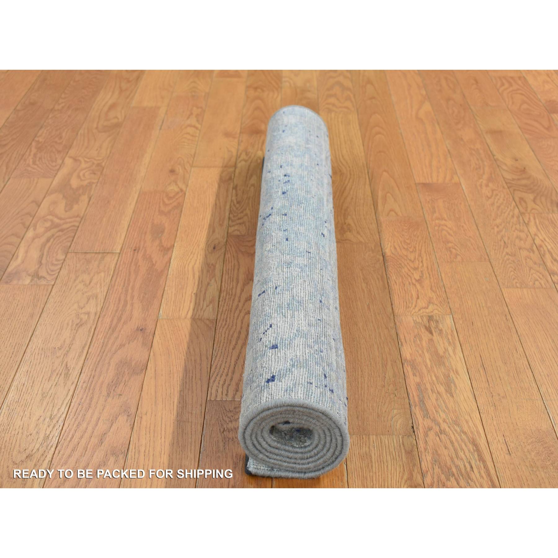 Transitional-Hand-Knotted-Rug-438050