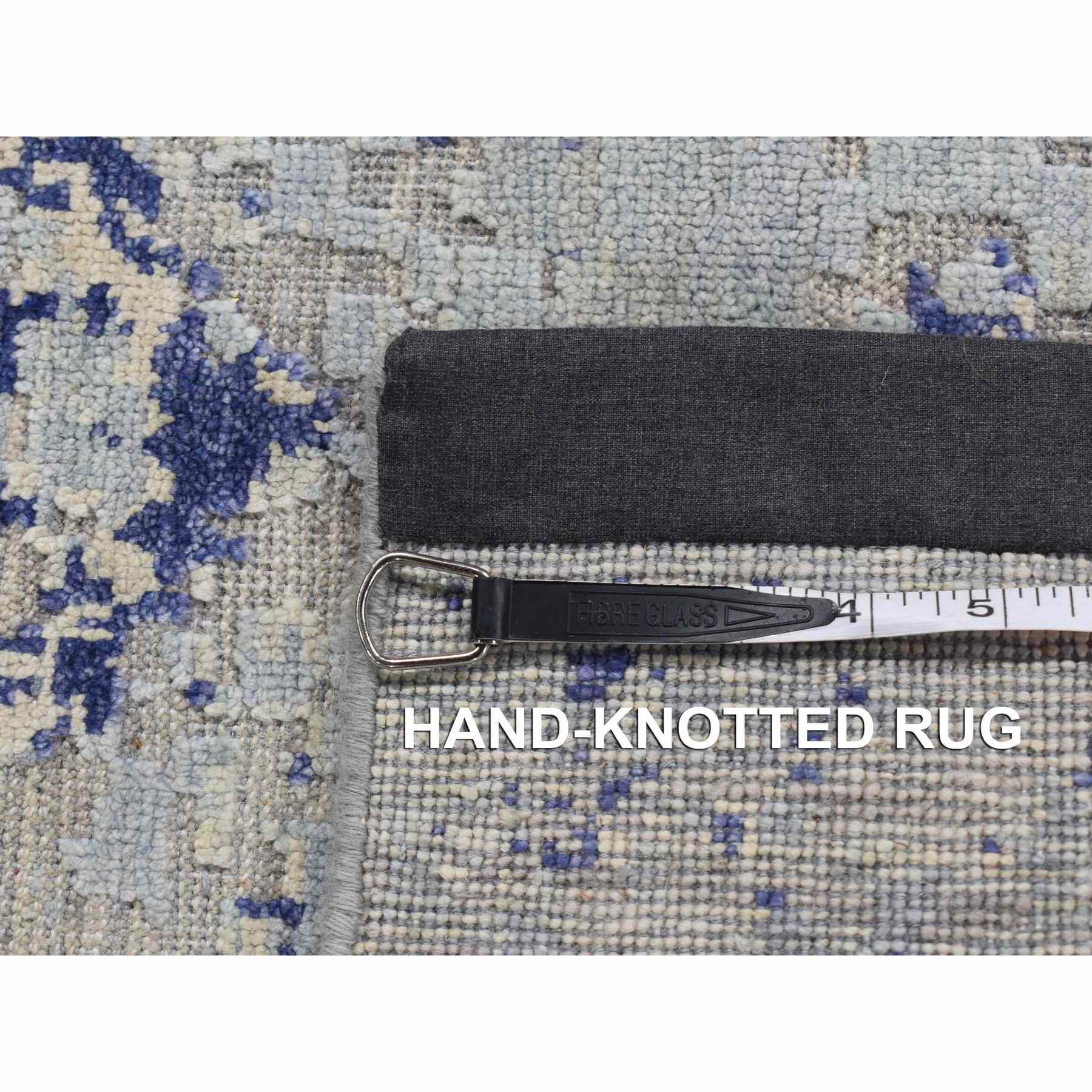 Transitional-Hand-Knotted-Rug-438050