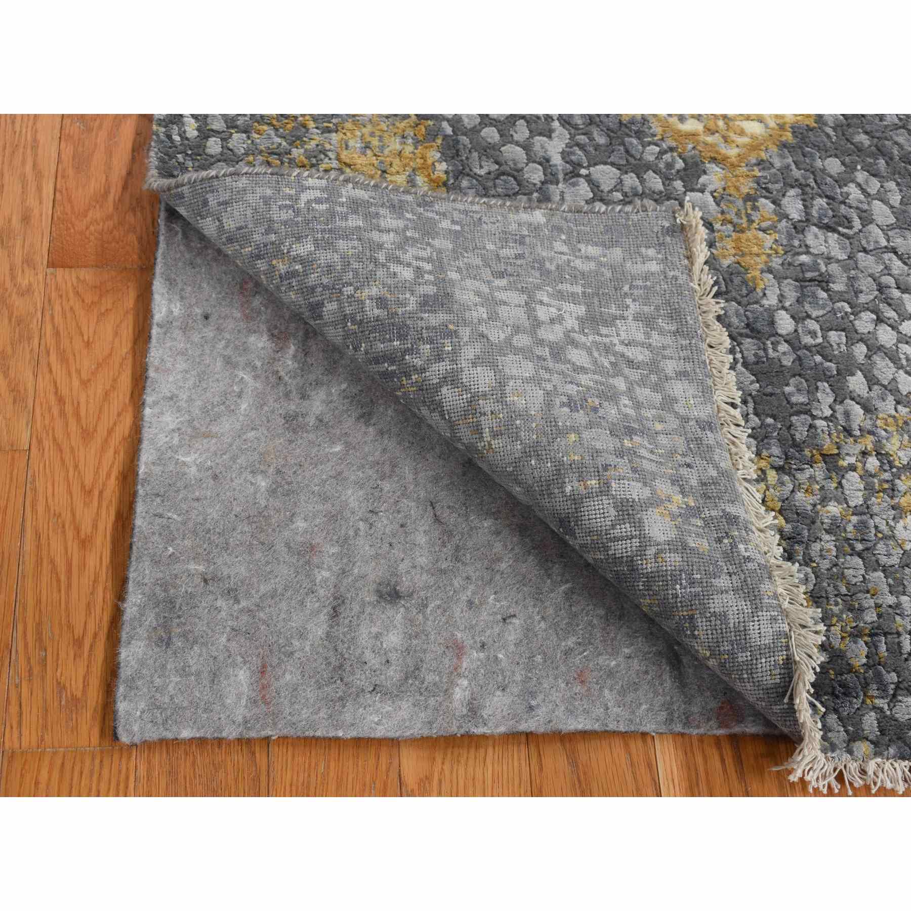 Transitional-Hand-Knotted-Rug-438135