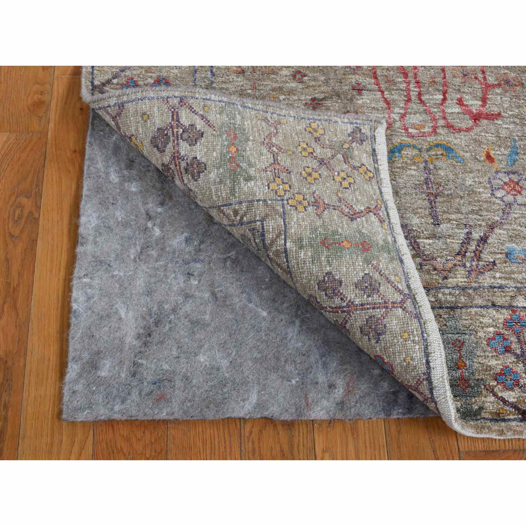 Transitional-Hand-Knotted-Rug-438145