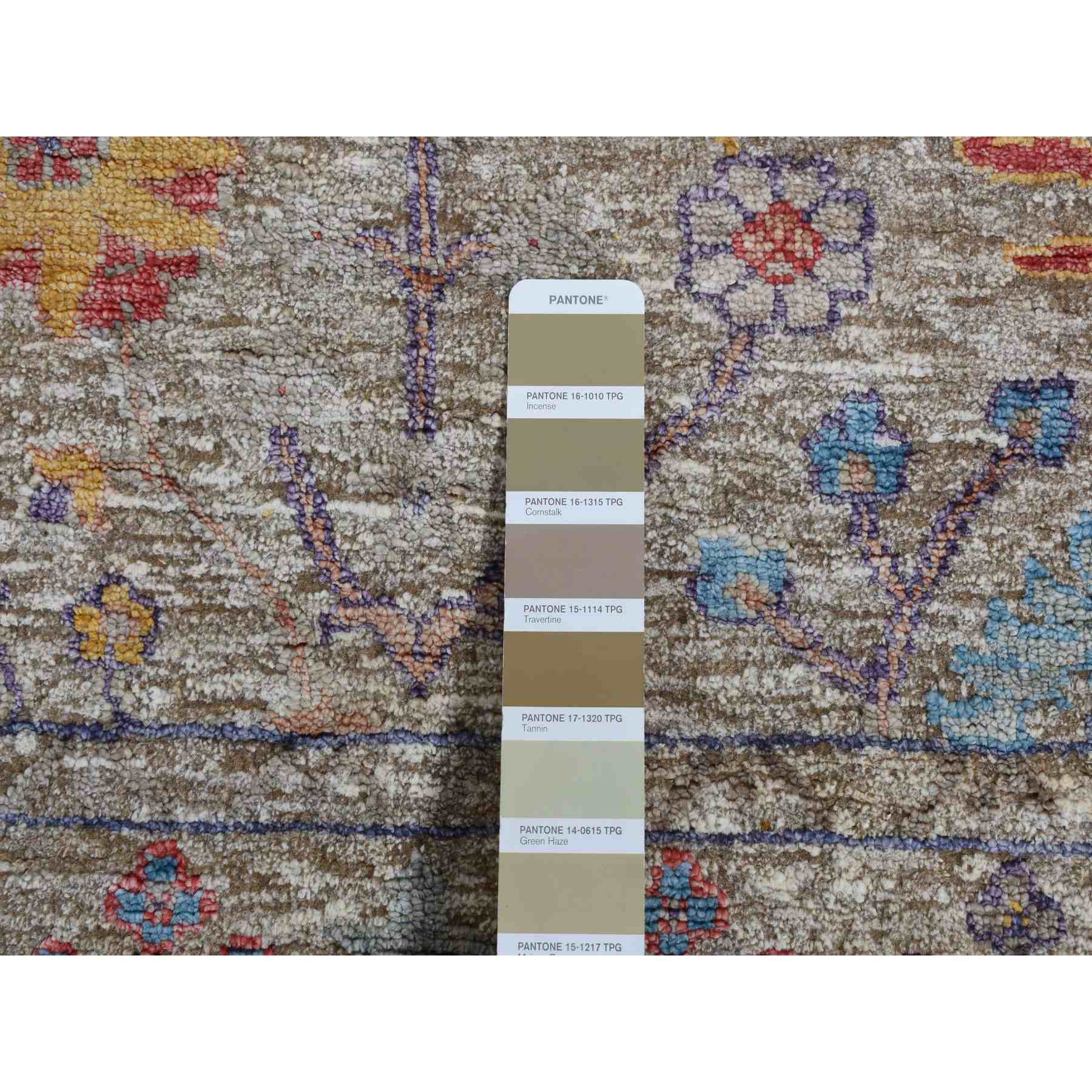 Transitional-Hand-Knotted-Rug-438145