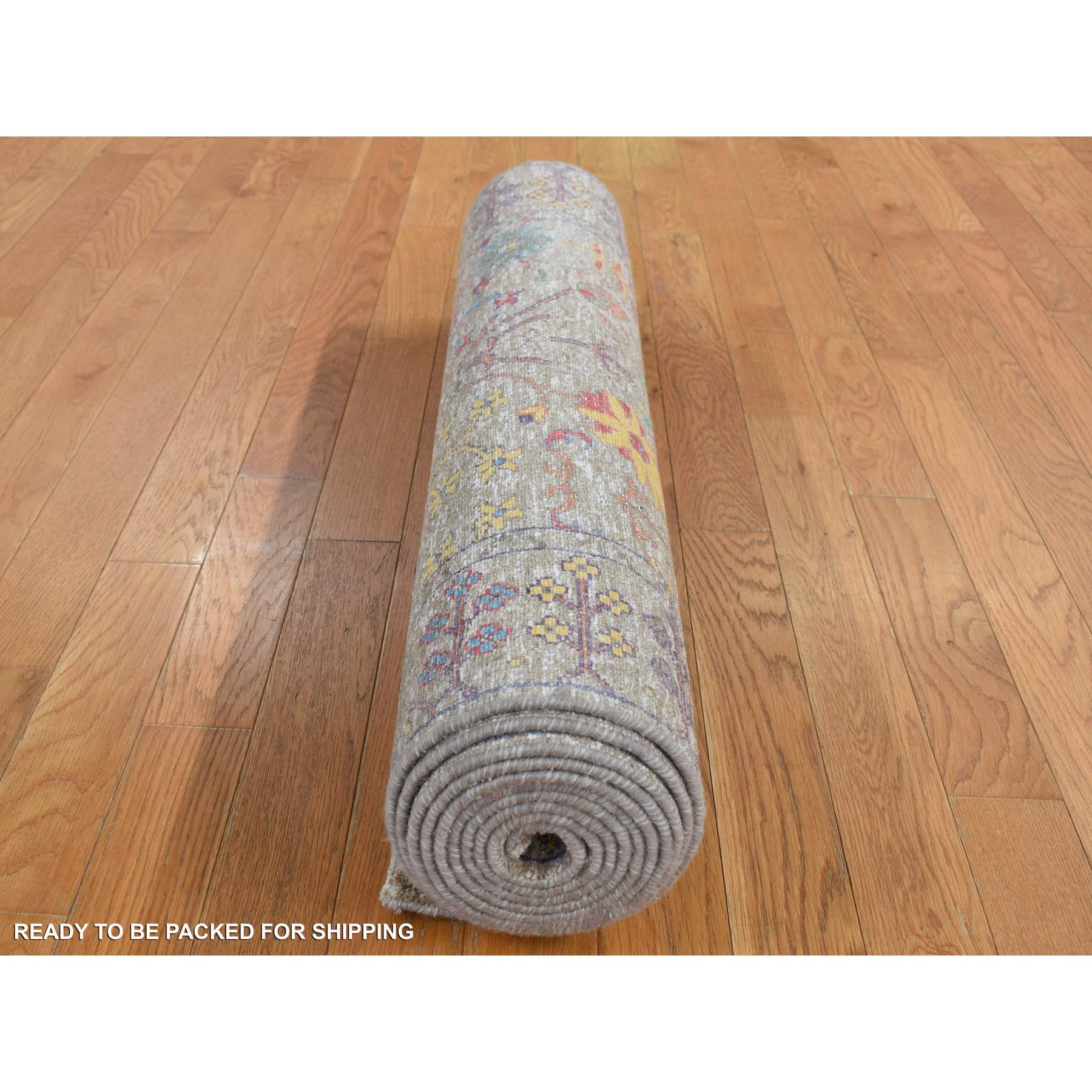 Transitional-Hand-Knotted-Rug-438145