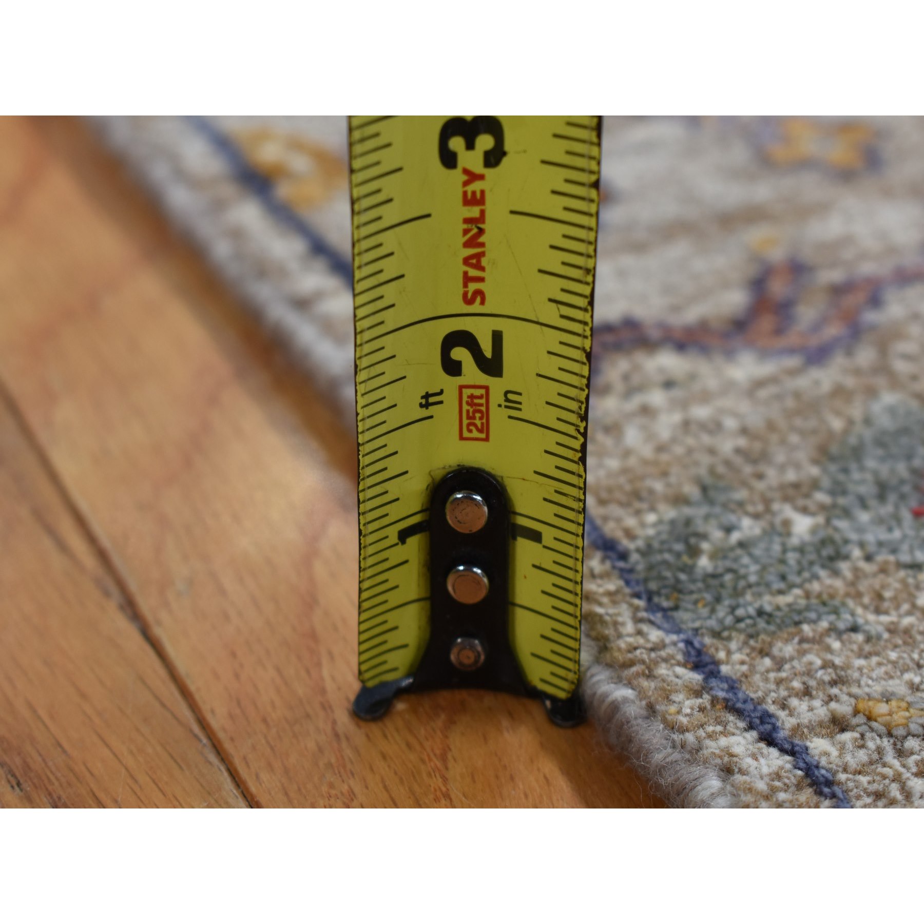 Transitional-Hand-Knotted-Rug-438145