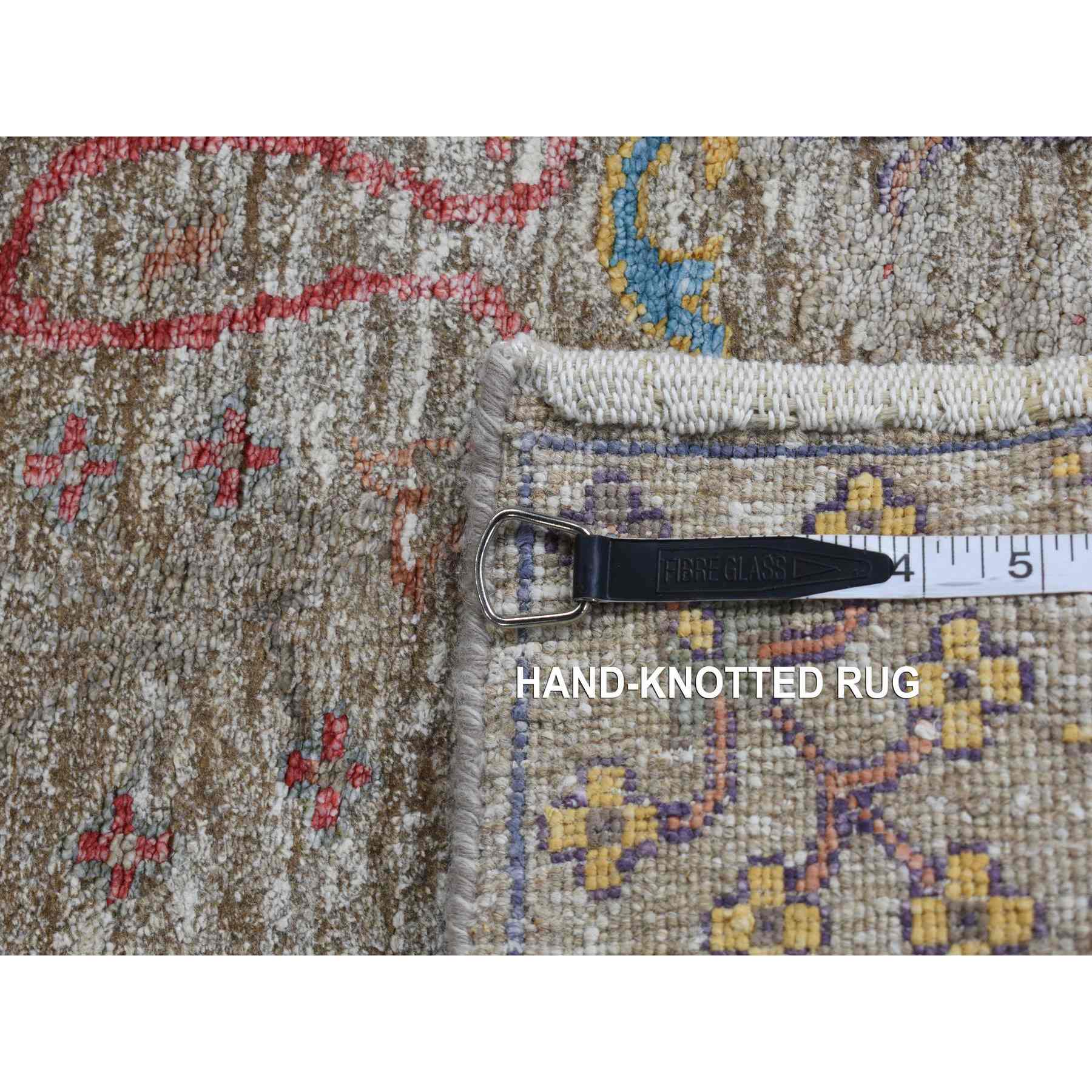 Transitional-Hand-Knotted-Rug-438145