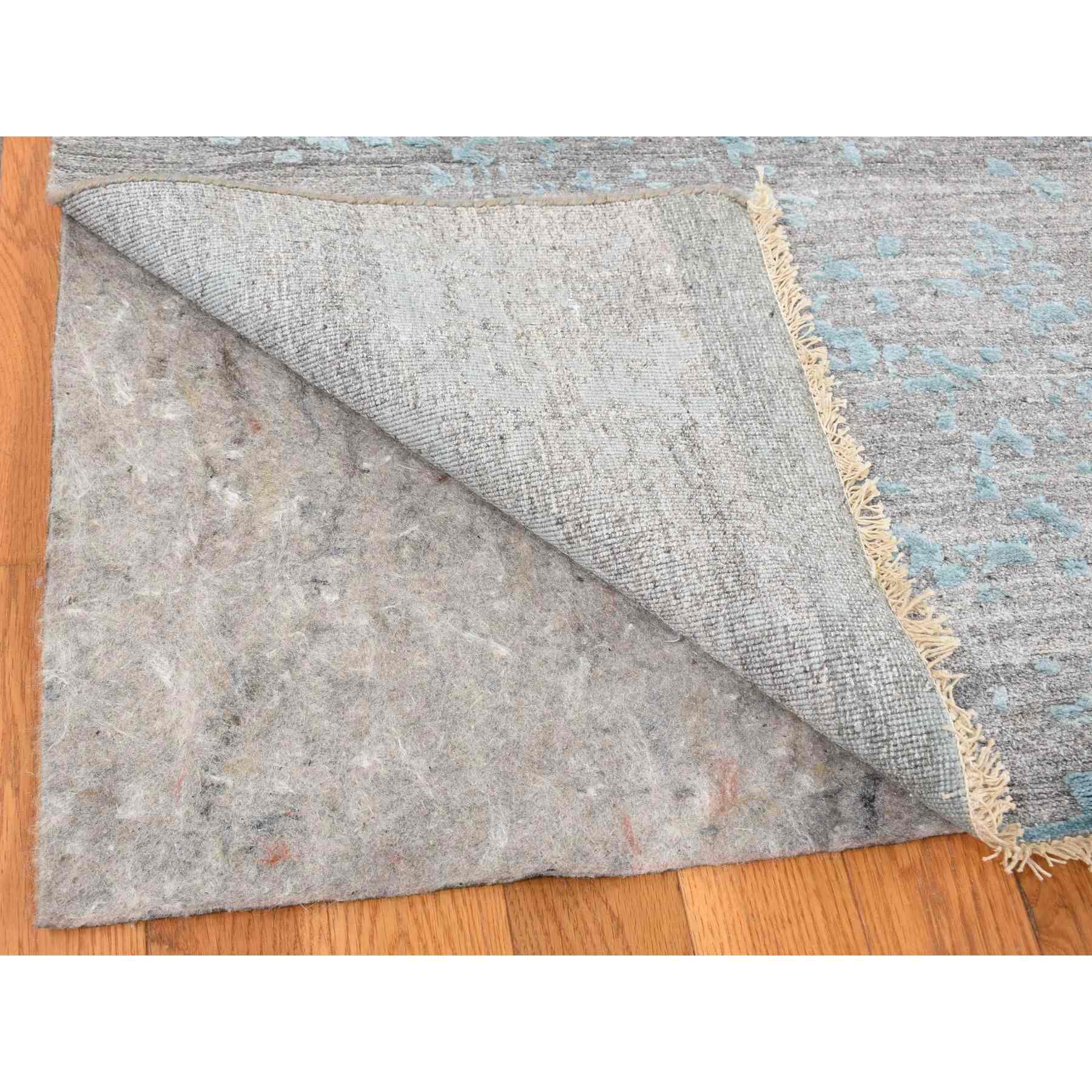 Transitional-Hand-Knotted-Rug-438215