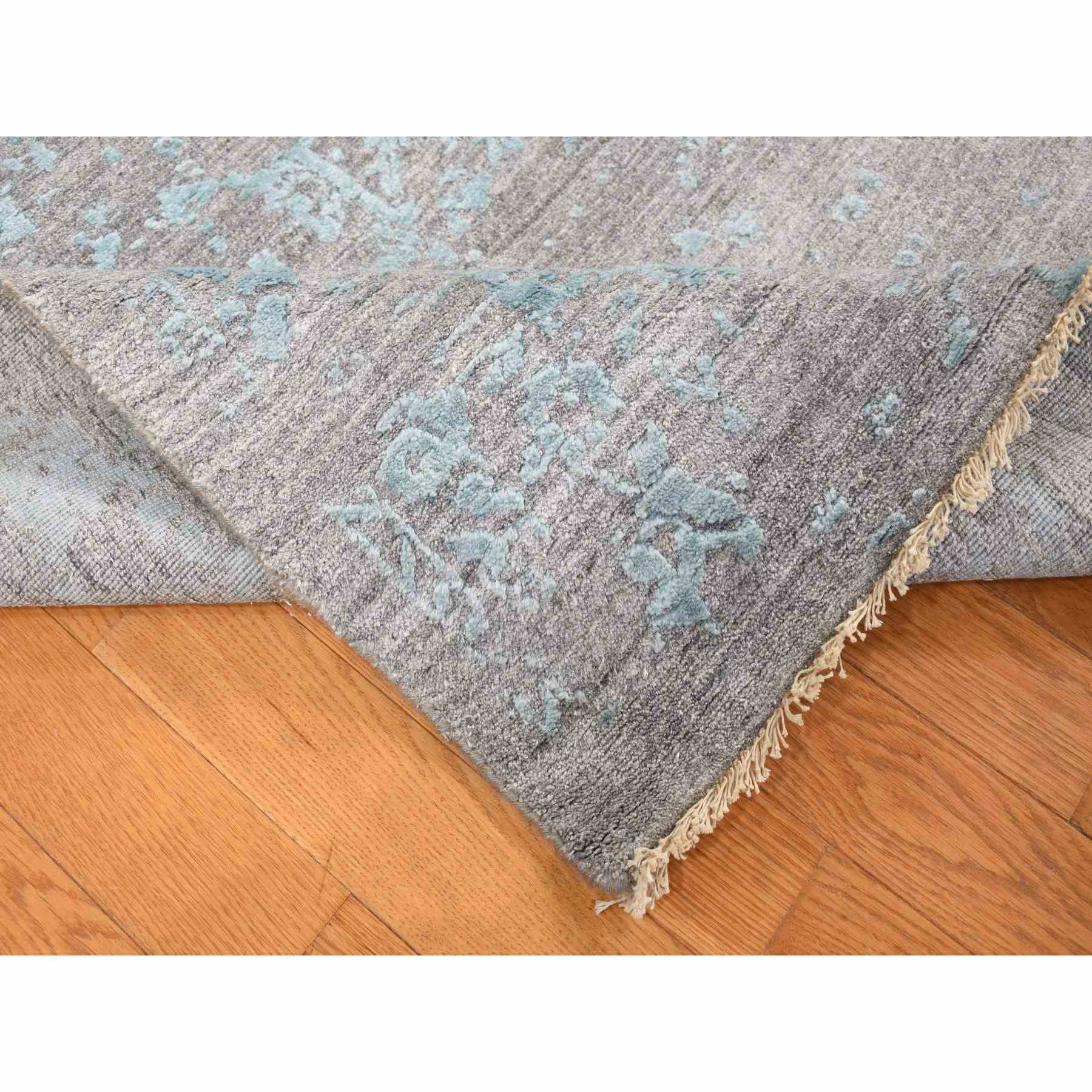 Transitional-Hand-Knotted-Rug-438215