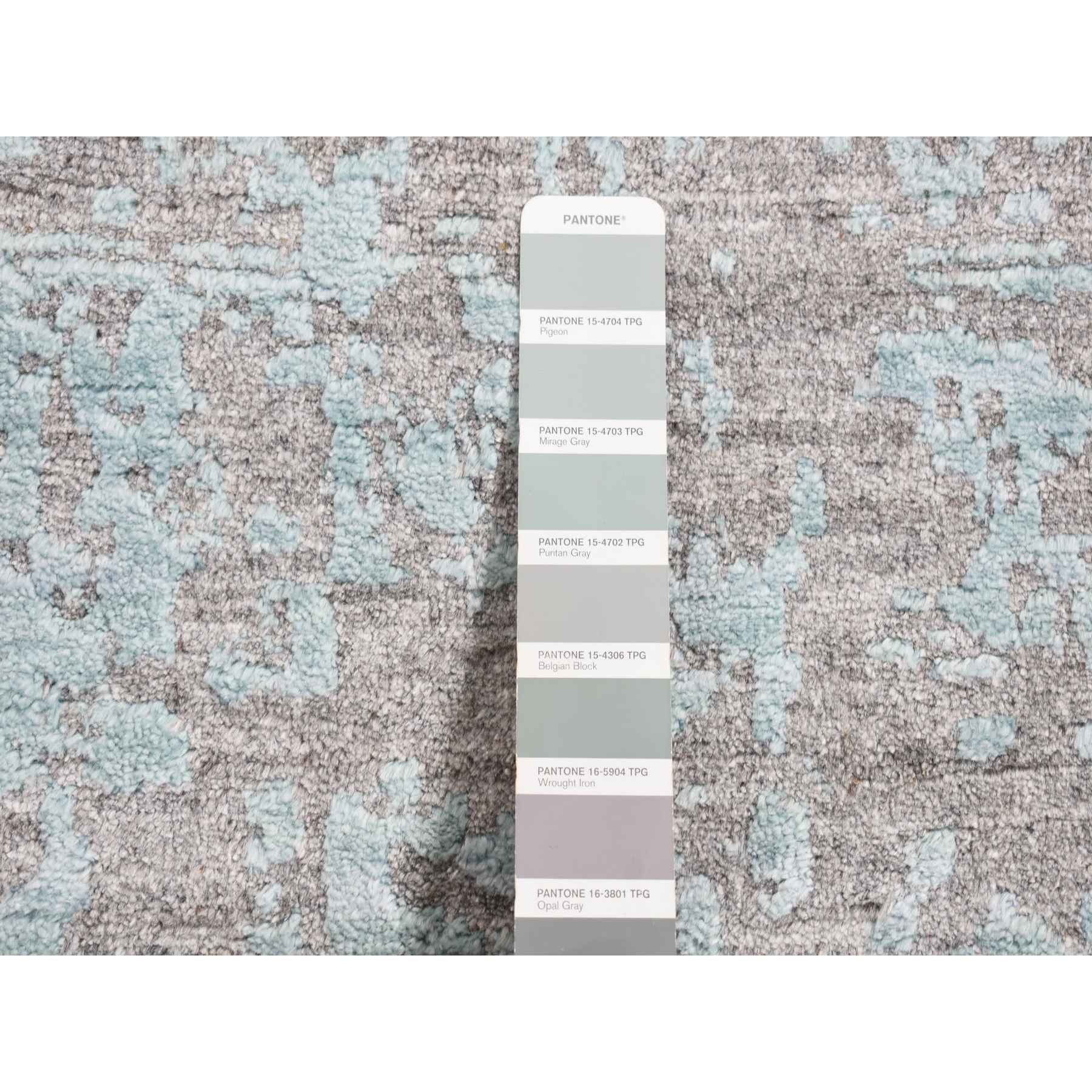 Transitional-Hand-Knotted-Rug-438215