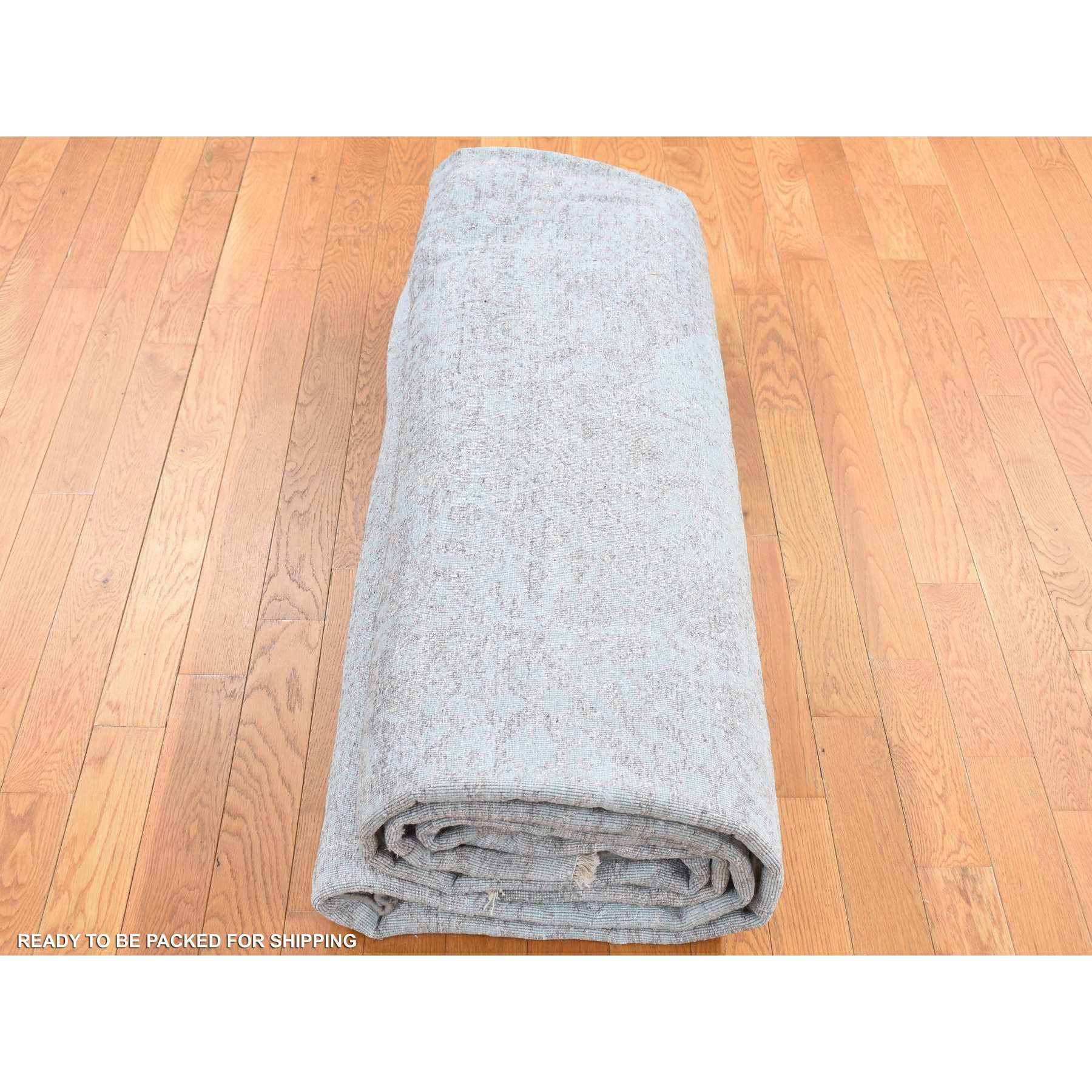 Transitional-Hand-Knotted-Rug-438215
