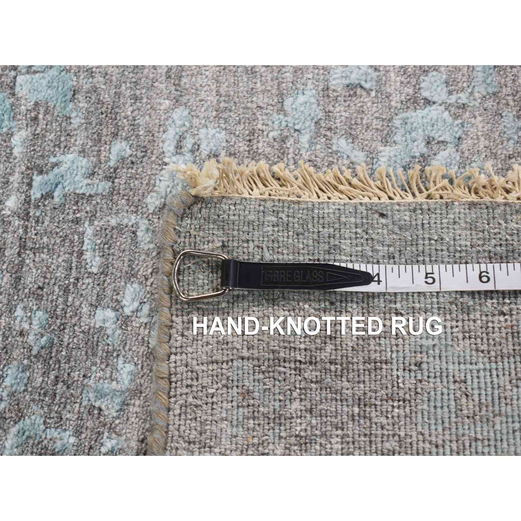 Transitional-Hand-Knotted-Rug-438215