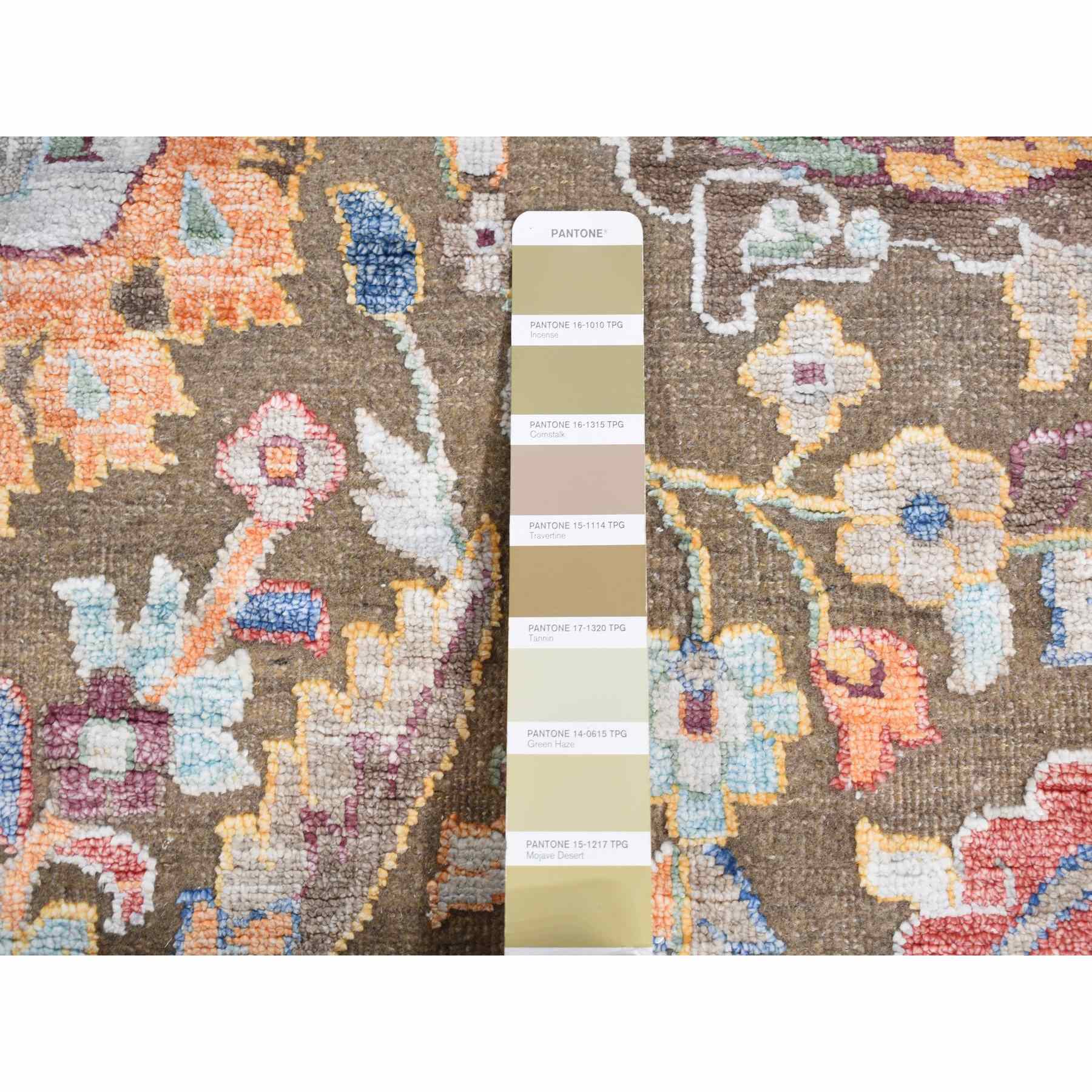 Transitional-Hand-Knotted-Rug-438220