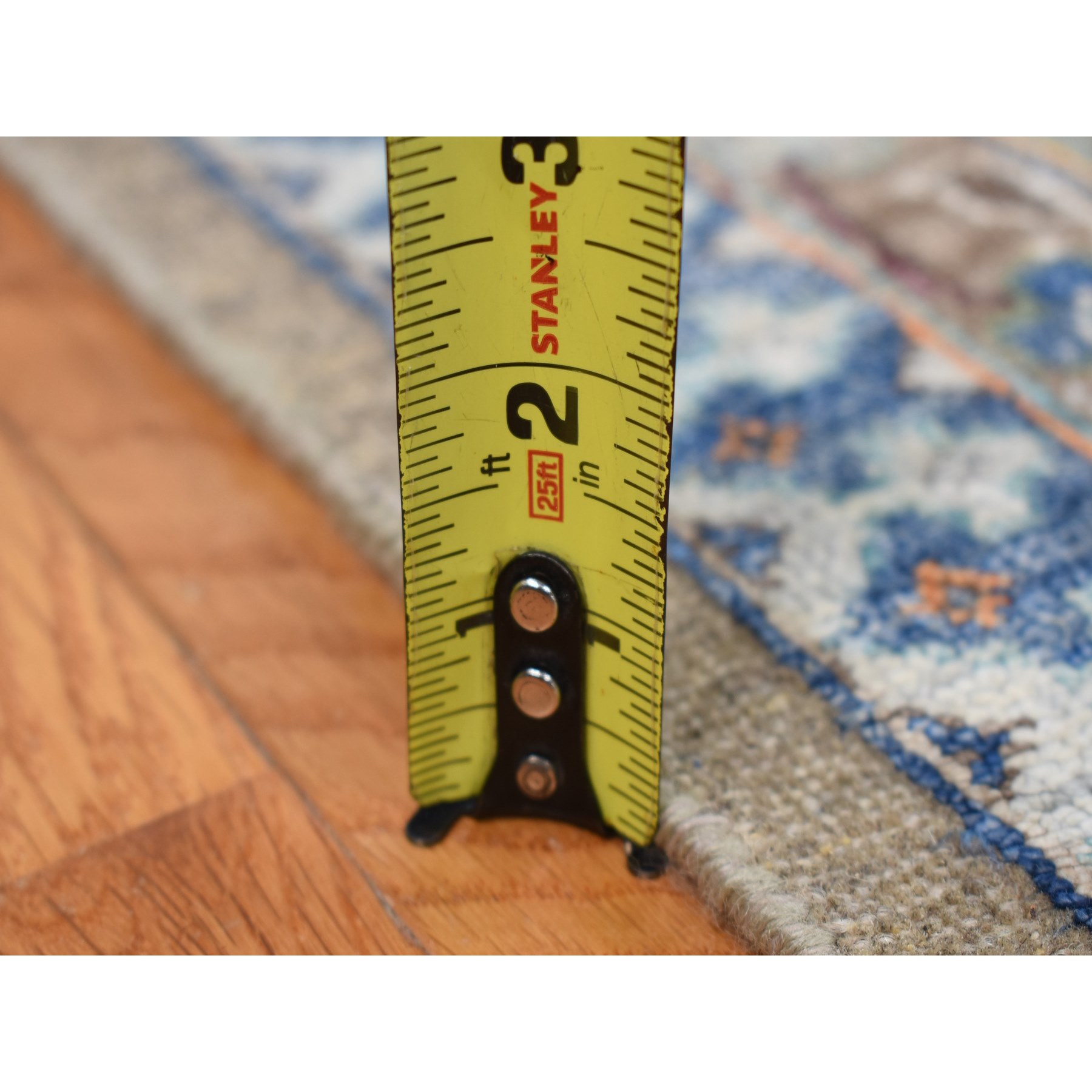 Transitional-Hand-Knotted-Rug-438220