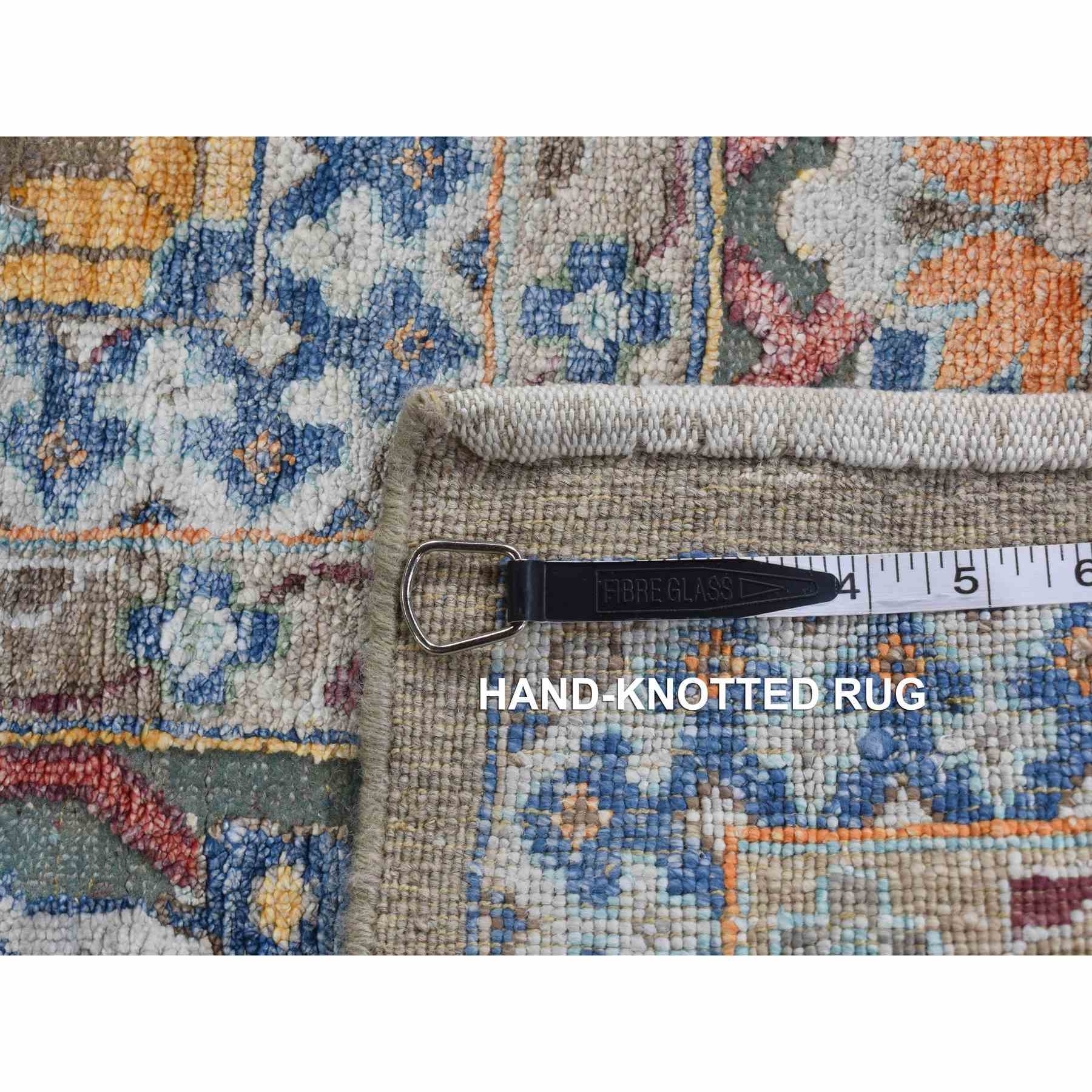 Transitional-Hand-Knotted-Rug-438220