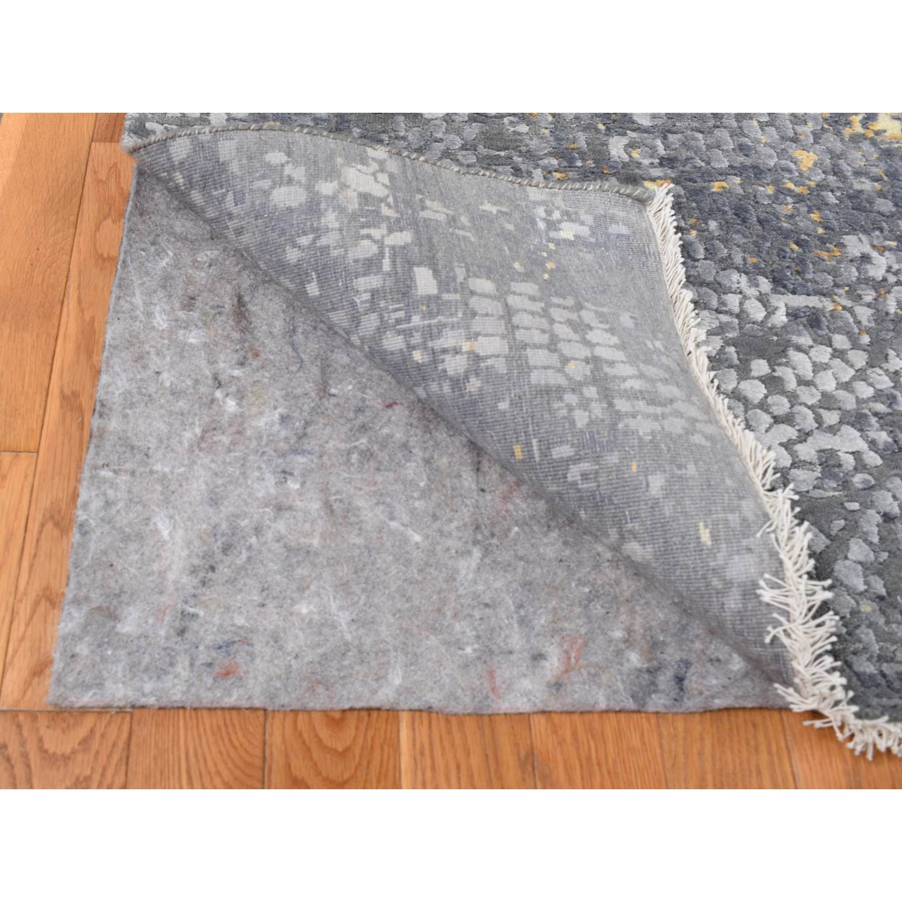 Transitional-Hand-Knotted-Rug-438225