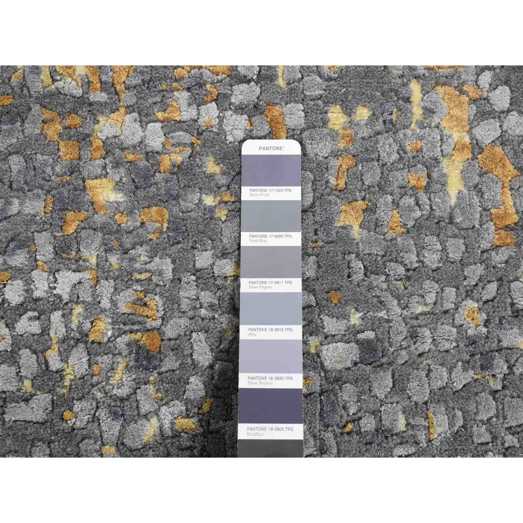 Transitional-Hand-Knotted-Rug-438225