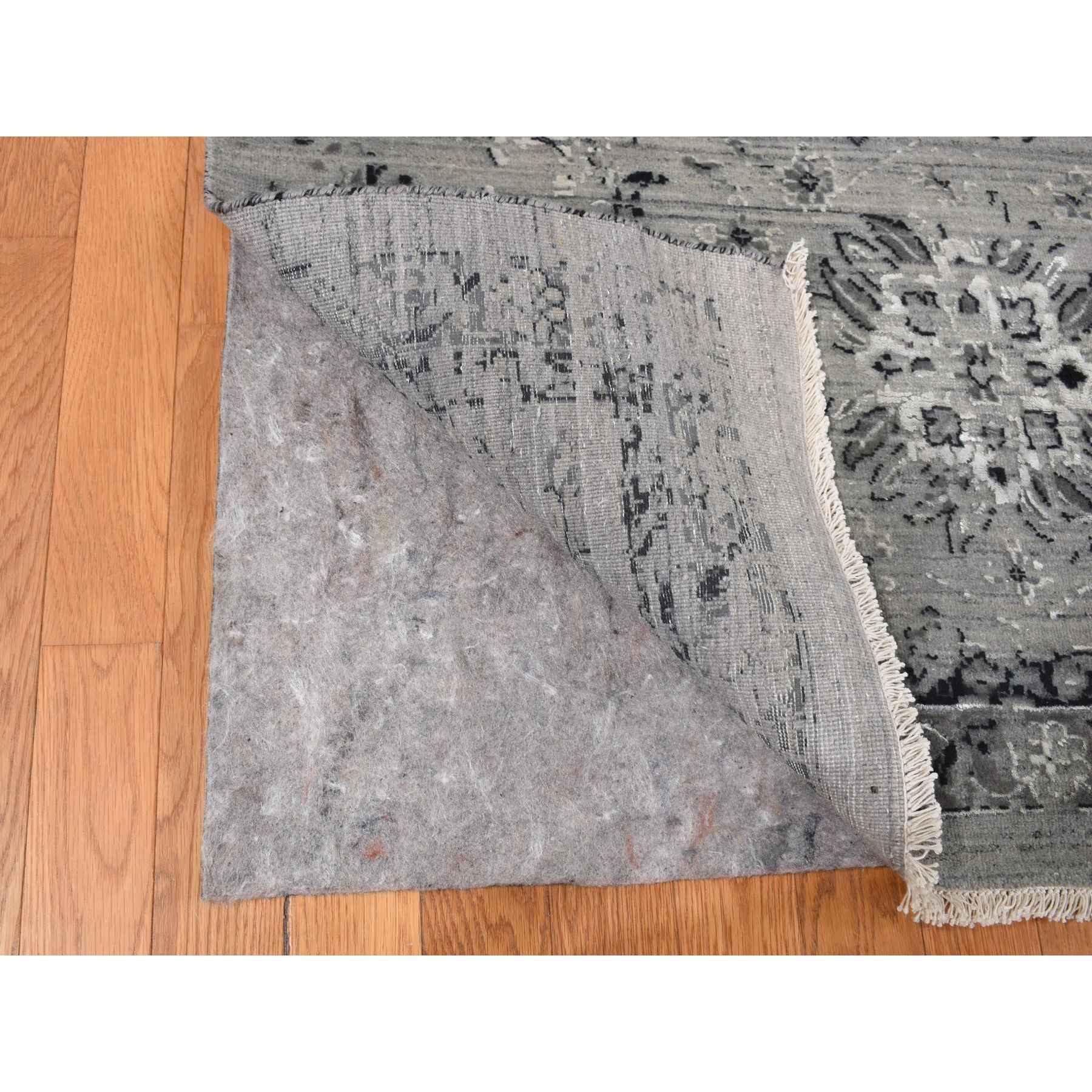 Transitional-Hand-Knotted-Rug-438240