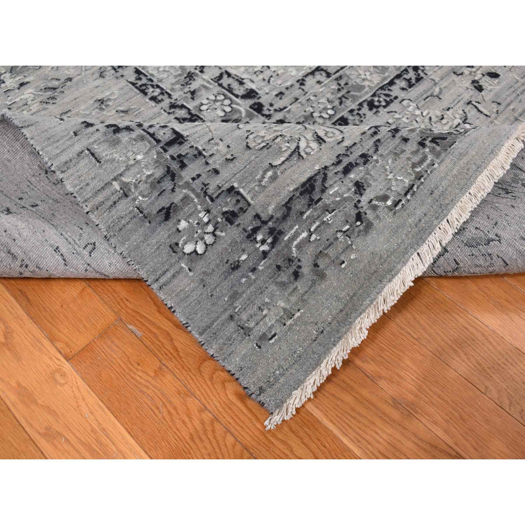 Transitional-Hand-Knotted-Rug-438240