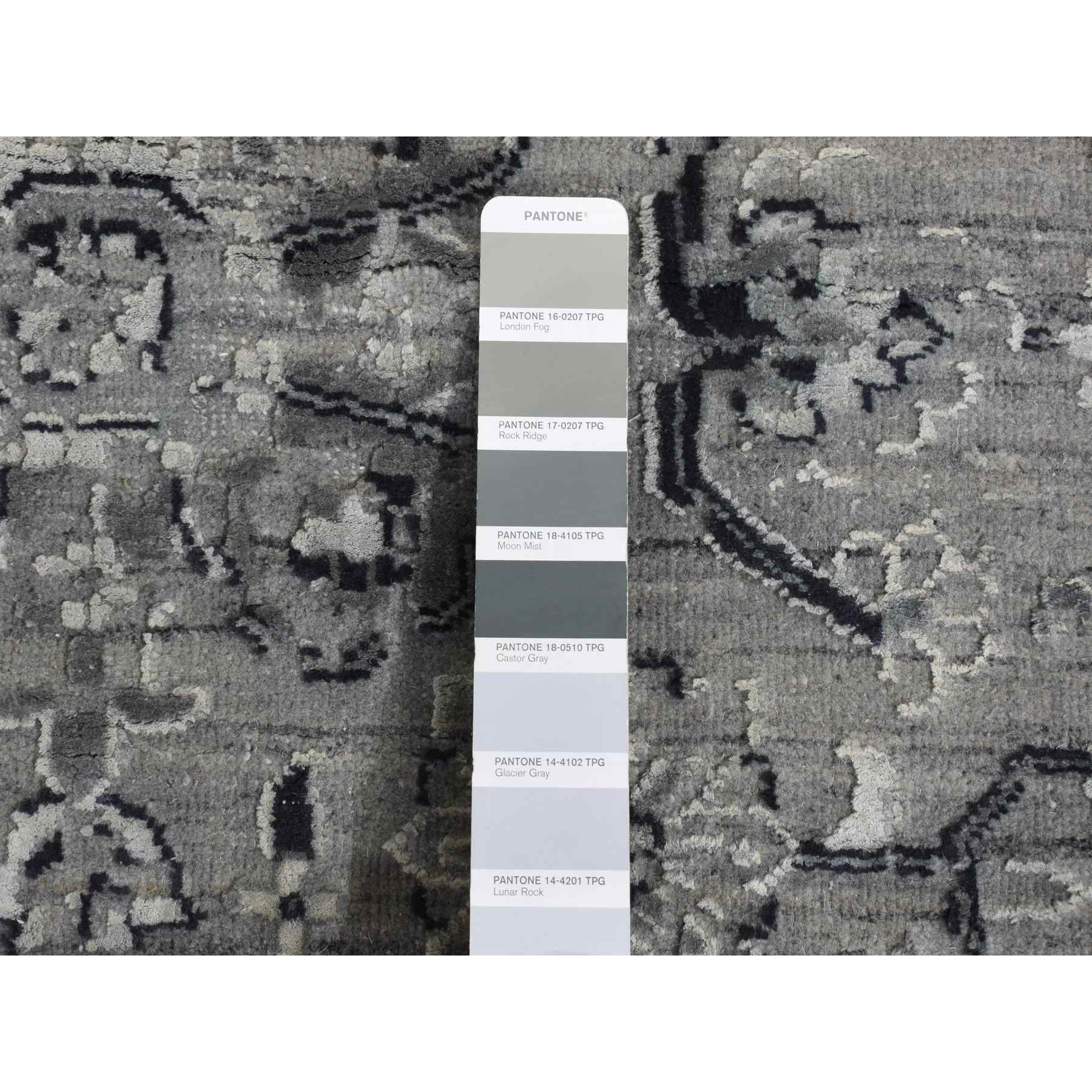 Transitional-Hand-Knotted-Rug-438240