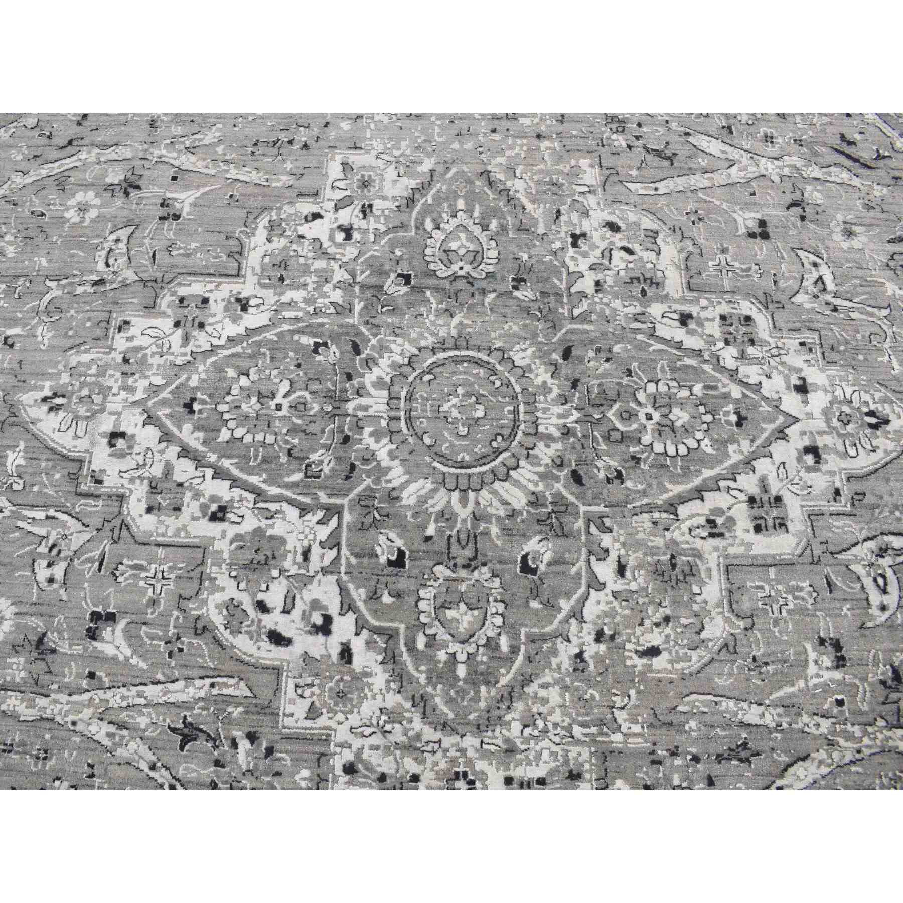 Transitional-Hand-Knotted-Rug-438240