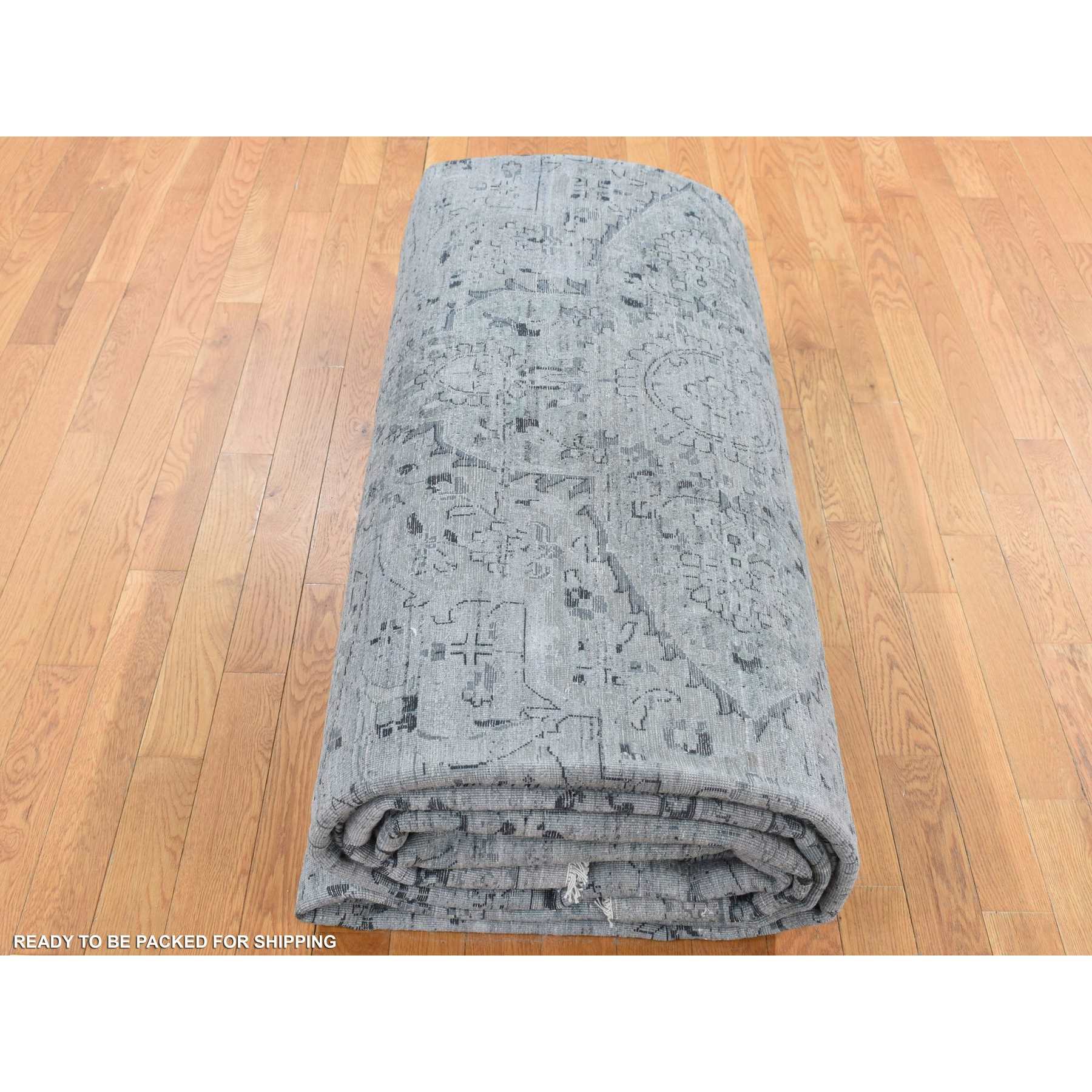 Transitional-Hand-Knotted-Rug-438240