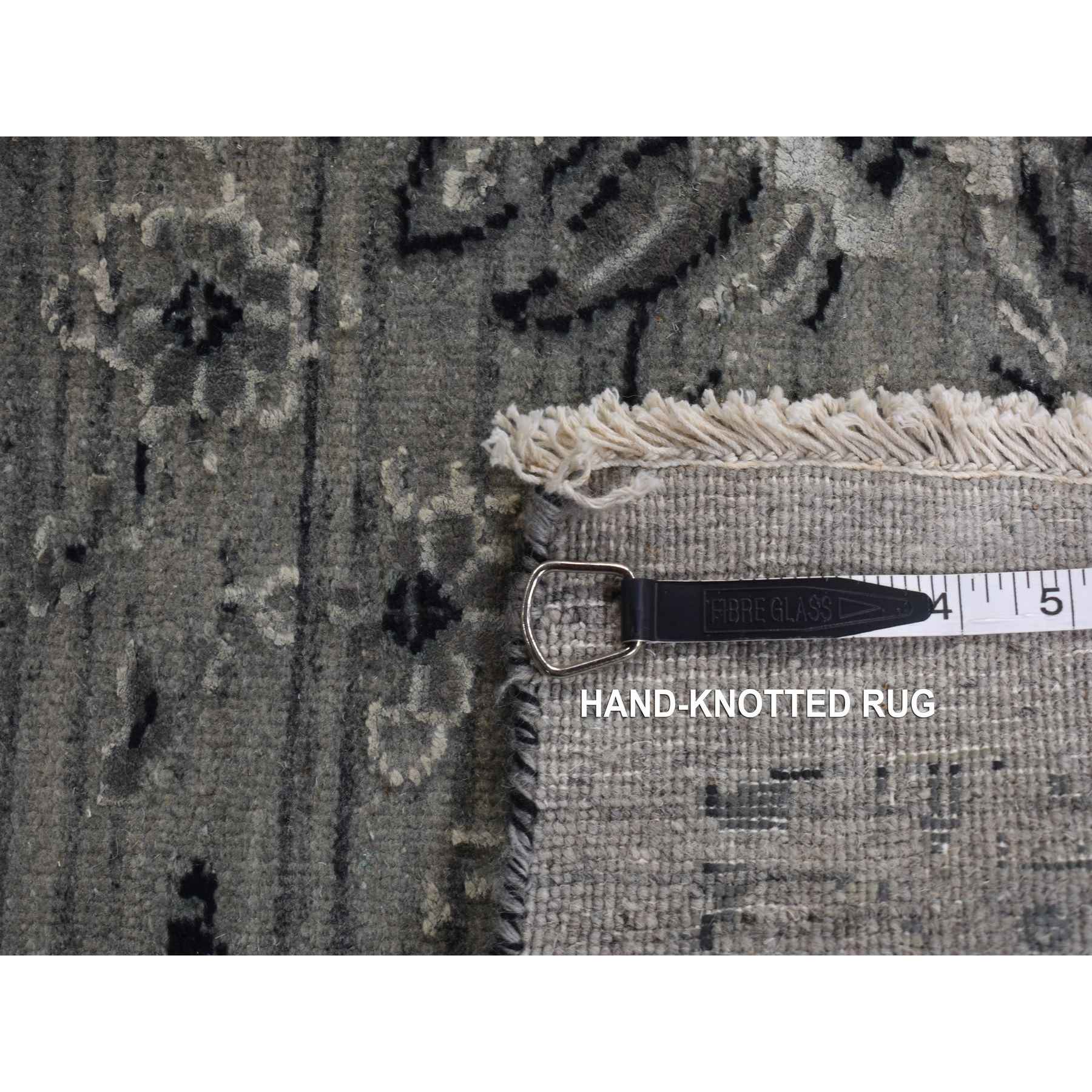 Transitional-Hand-Knotted-Rug-438240