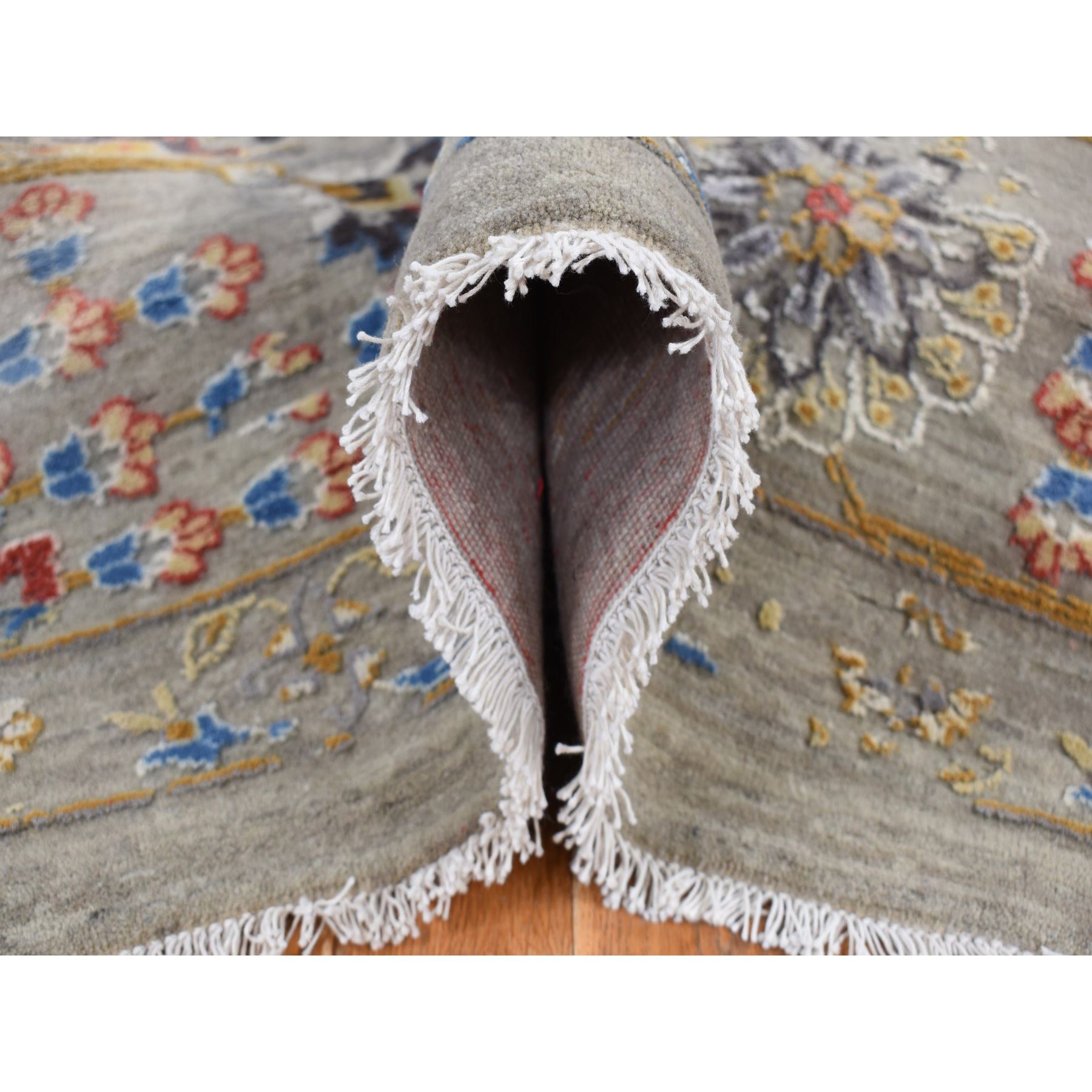 Transitional-Hand-Knotted-Rug-438250
