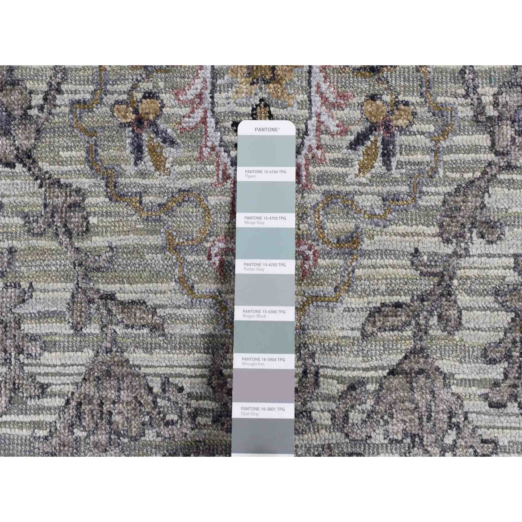 Transitional-Hand-Knotted-Rug-438260