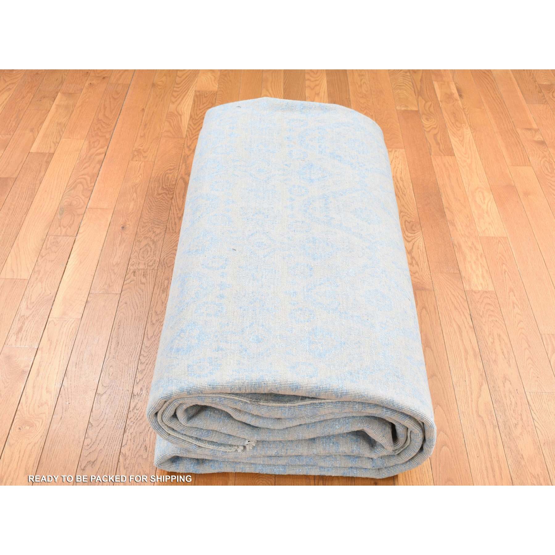 Transitional-Hand-Knotted-Rug-438315