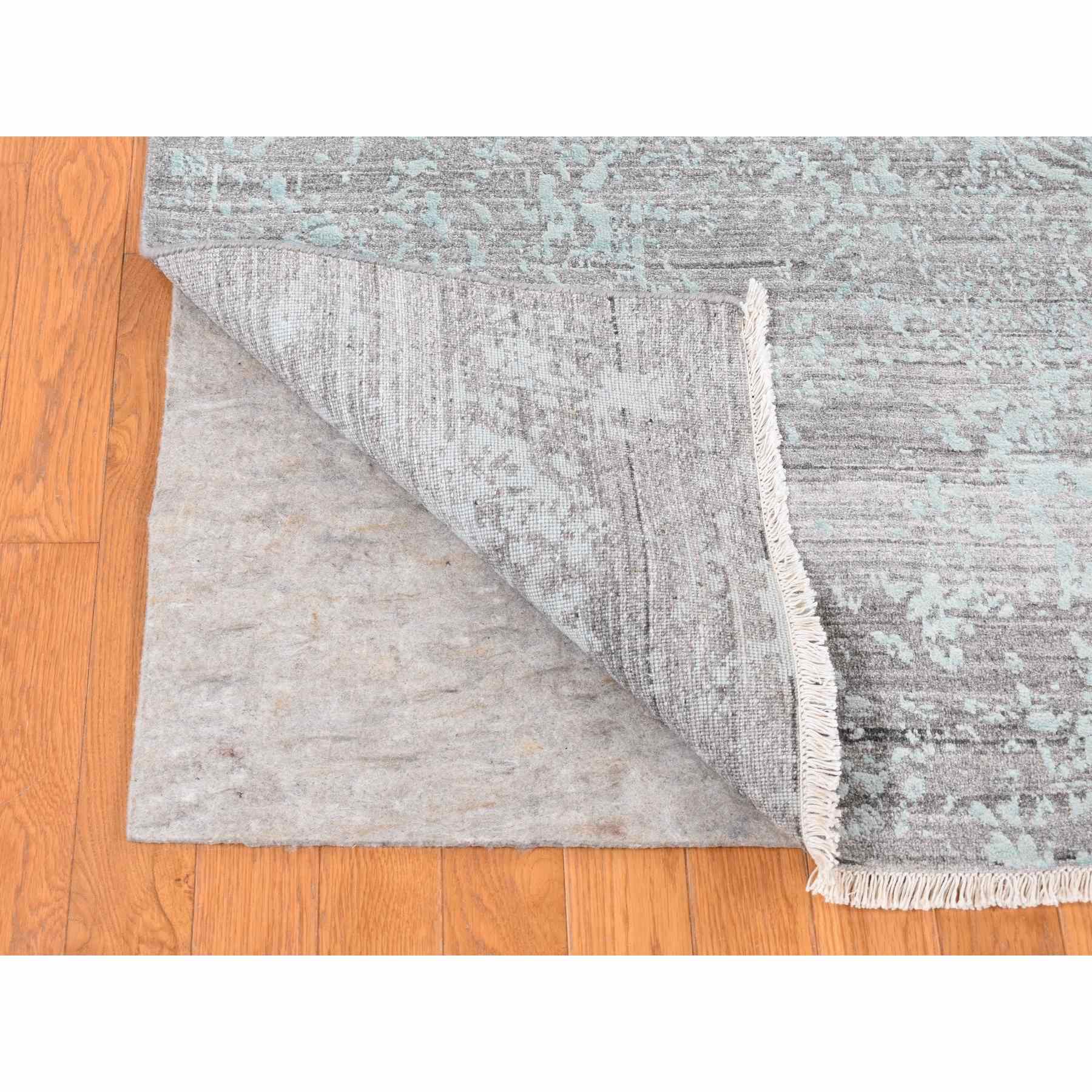 Transitional-Hand-Knotted-Rug-438375