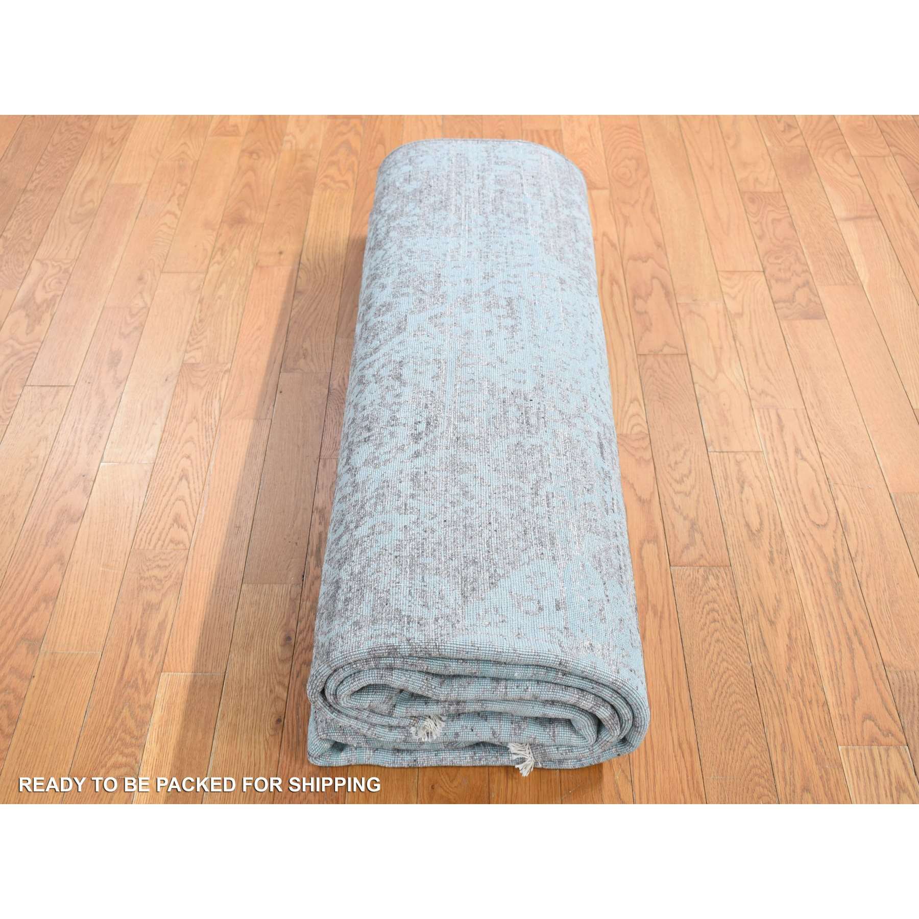 Transitional-Hand-Knotted-Rug-438375