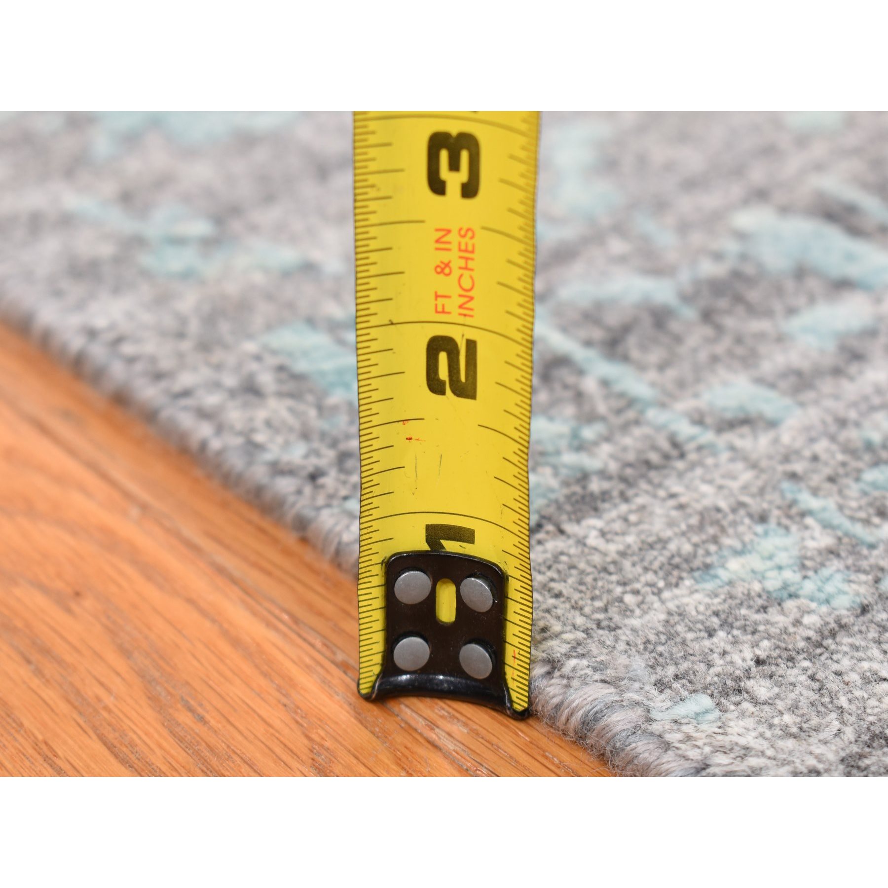 Transitional-Hand-Knotted-Rug-438375