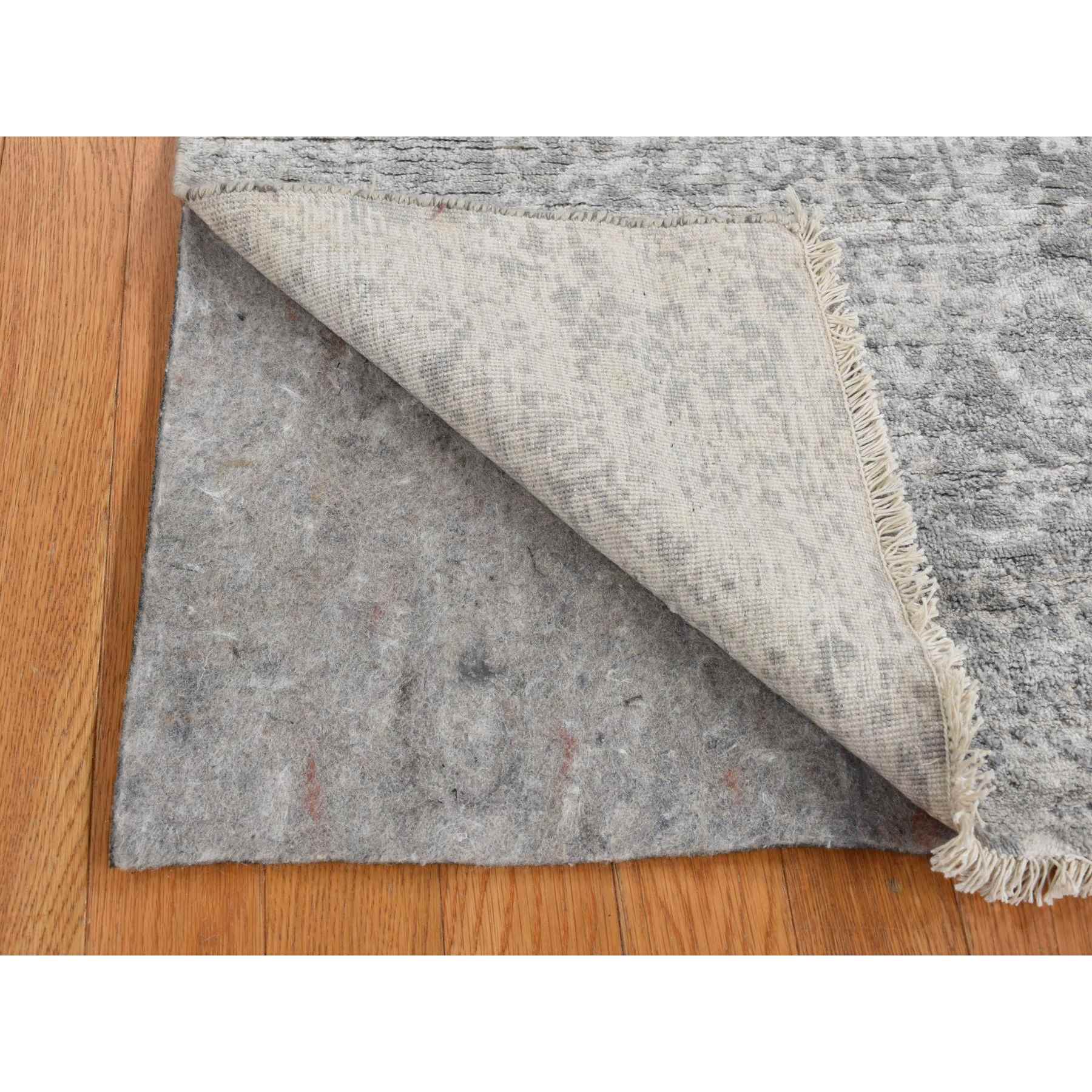 Transitional-Hand-Knotted-Rug-438395