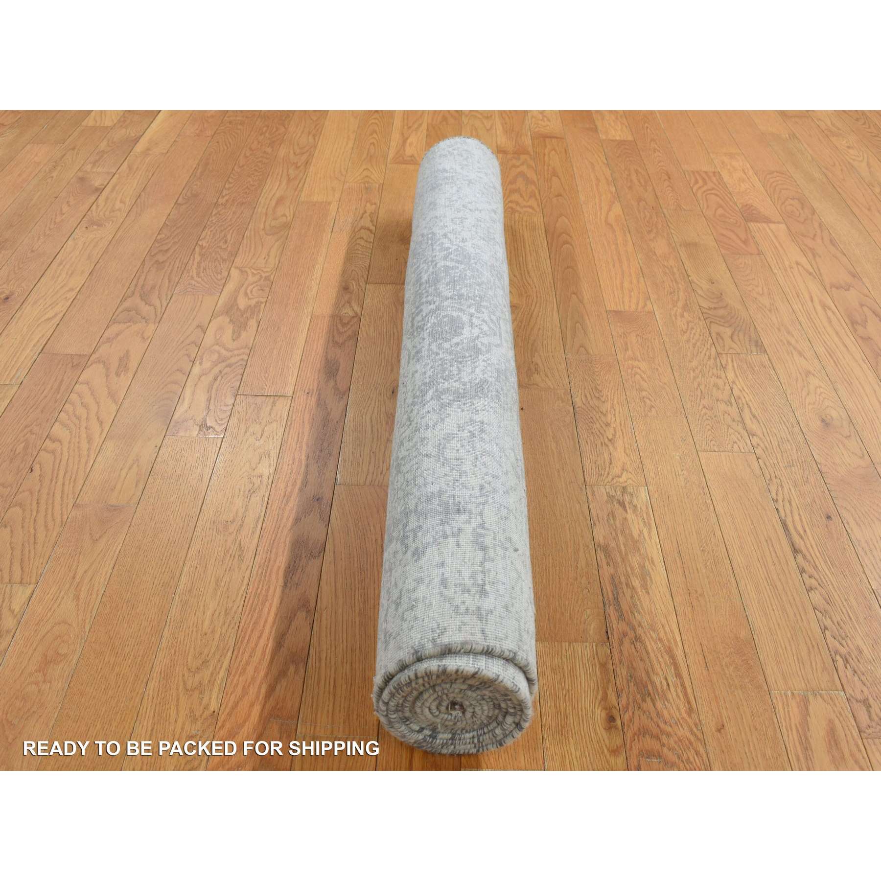 Transitional-Hand-Knotted-Rug-438395