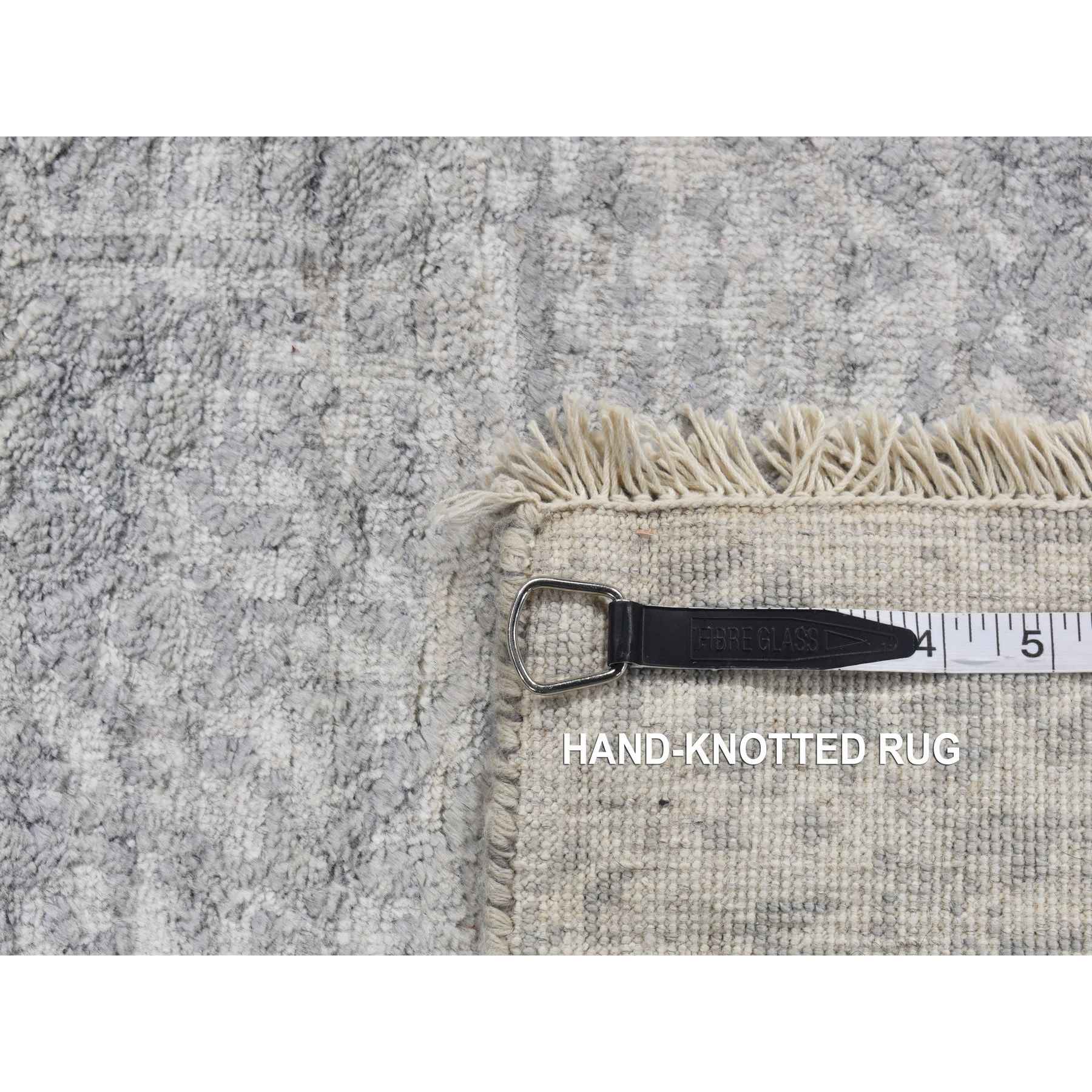 Transitional-Hand-Knotted-Rug-438395