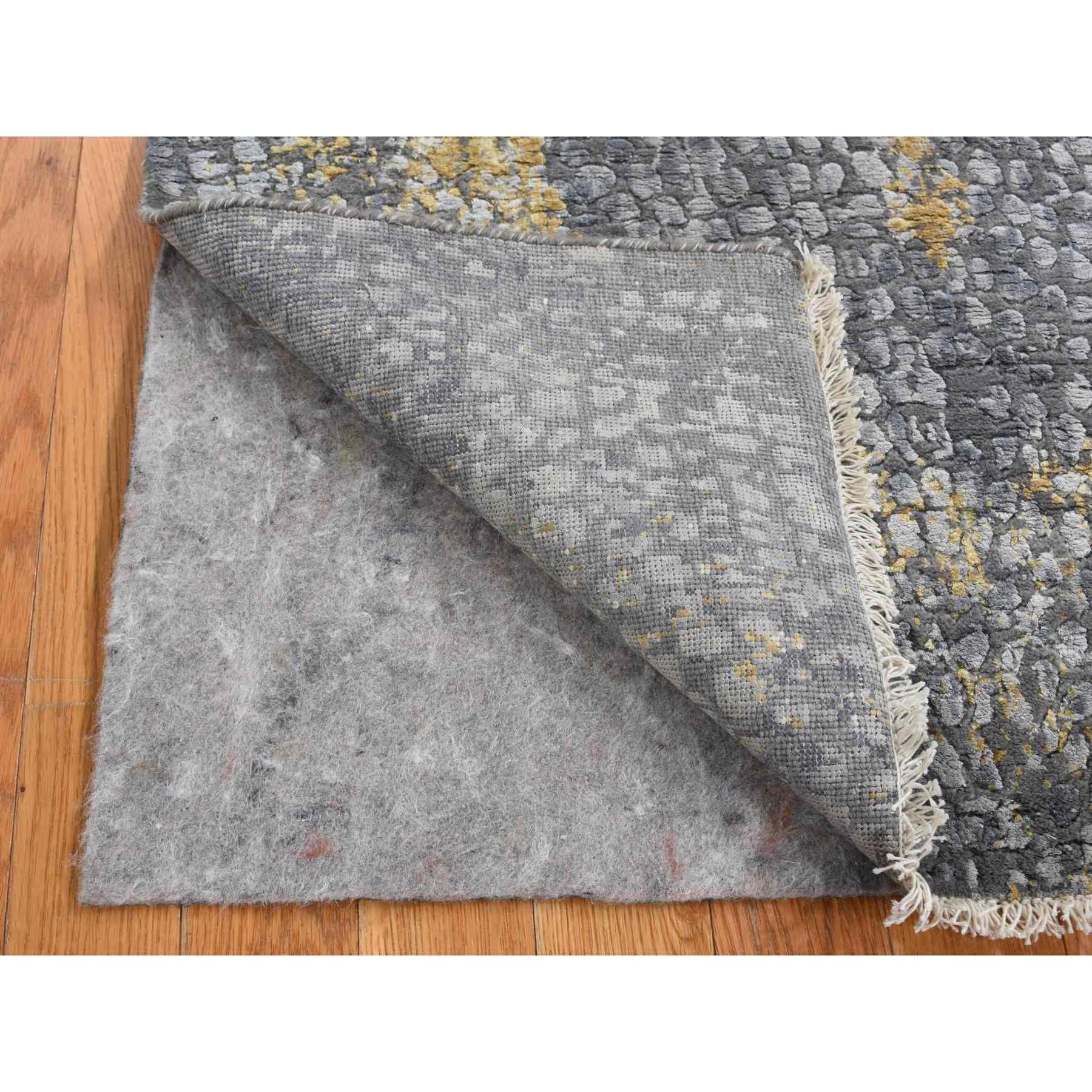Transitional-Hand-Knotted-Rug-438450