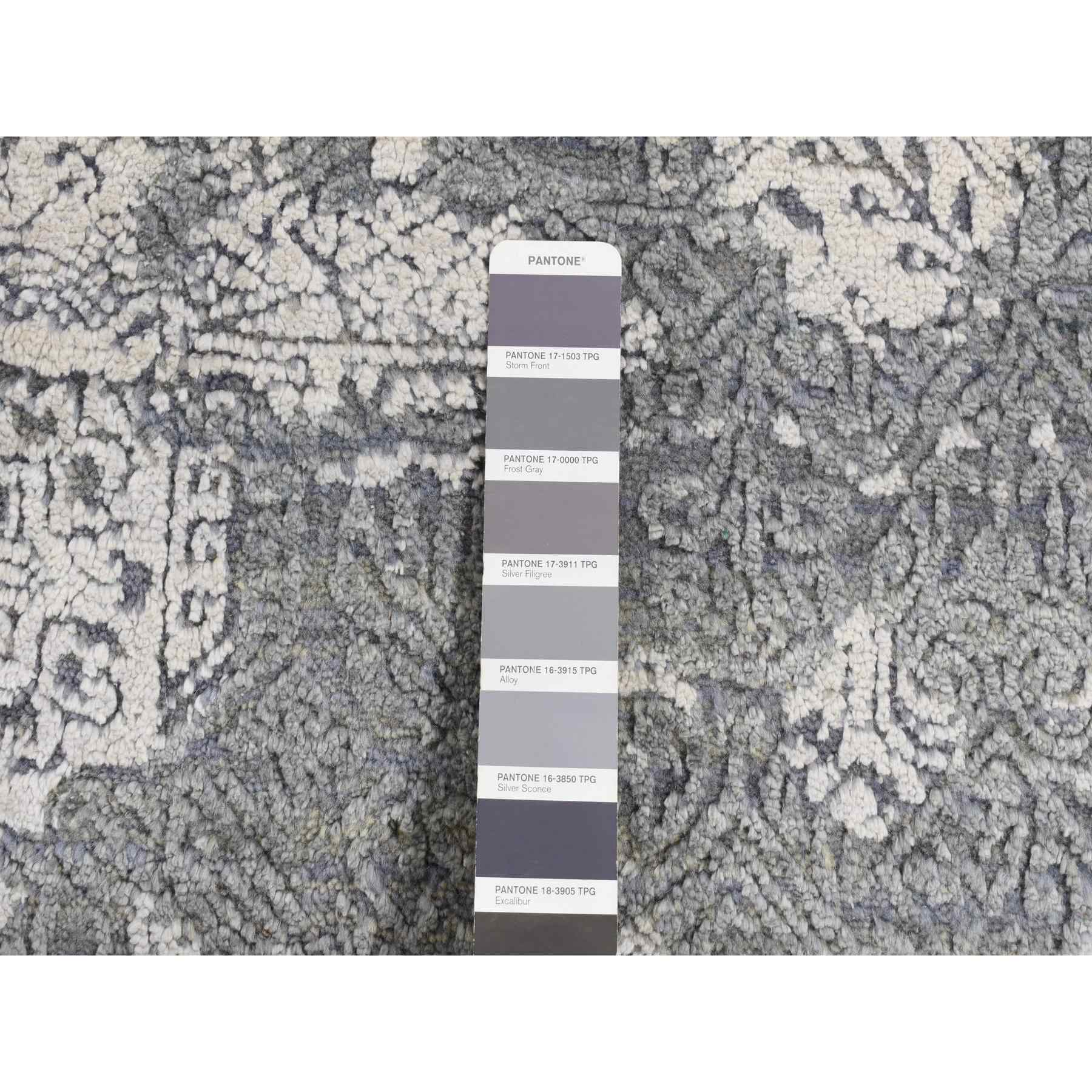 Transitional-Hand-Knotted-Rug-438490